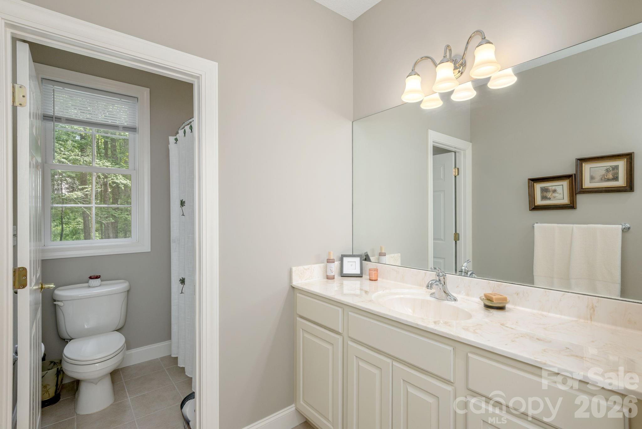113 Chancery Court Property Photo 31