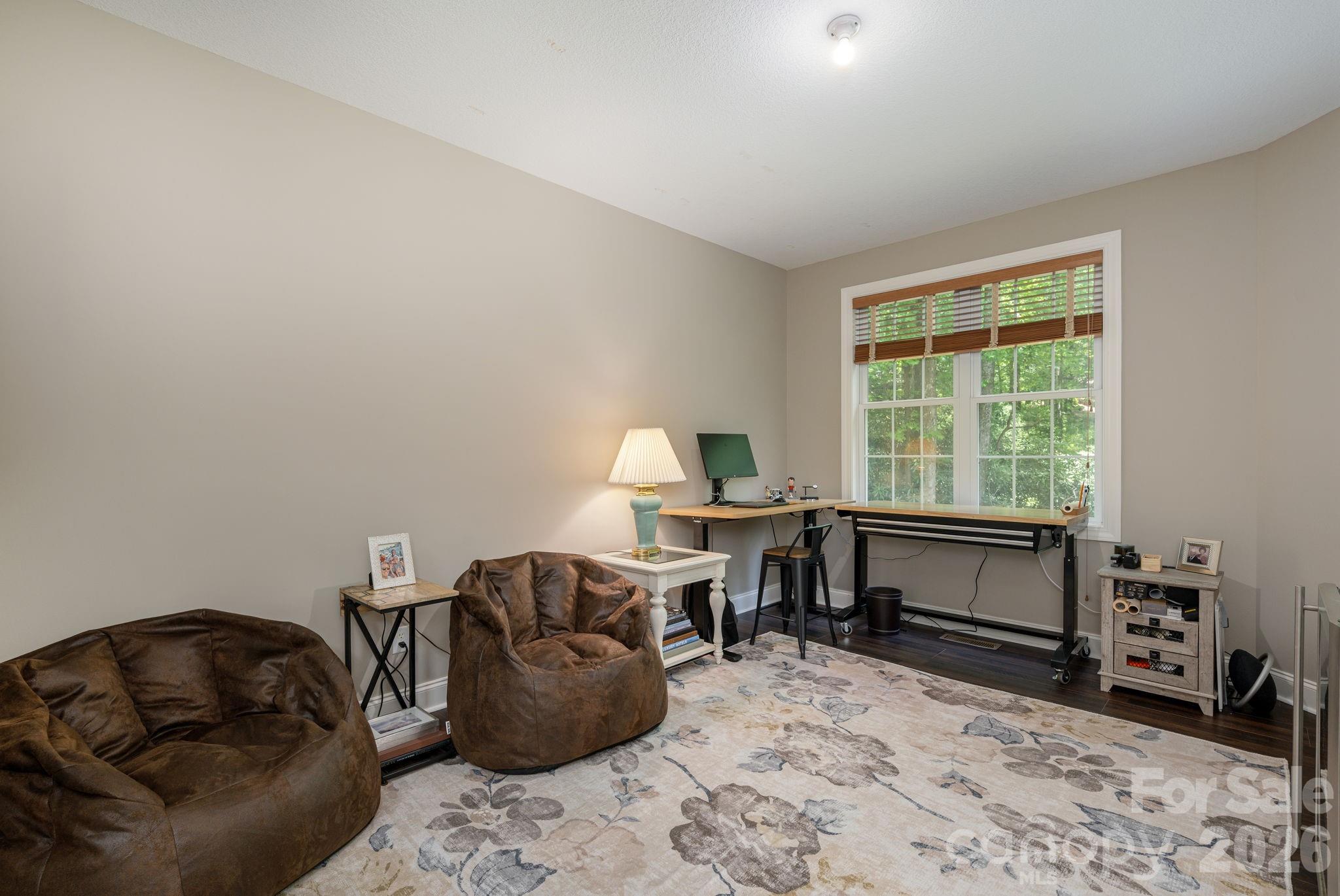 113 Chancery Court Property Photo 34
