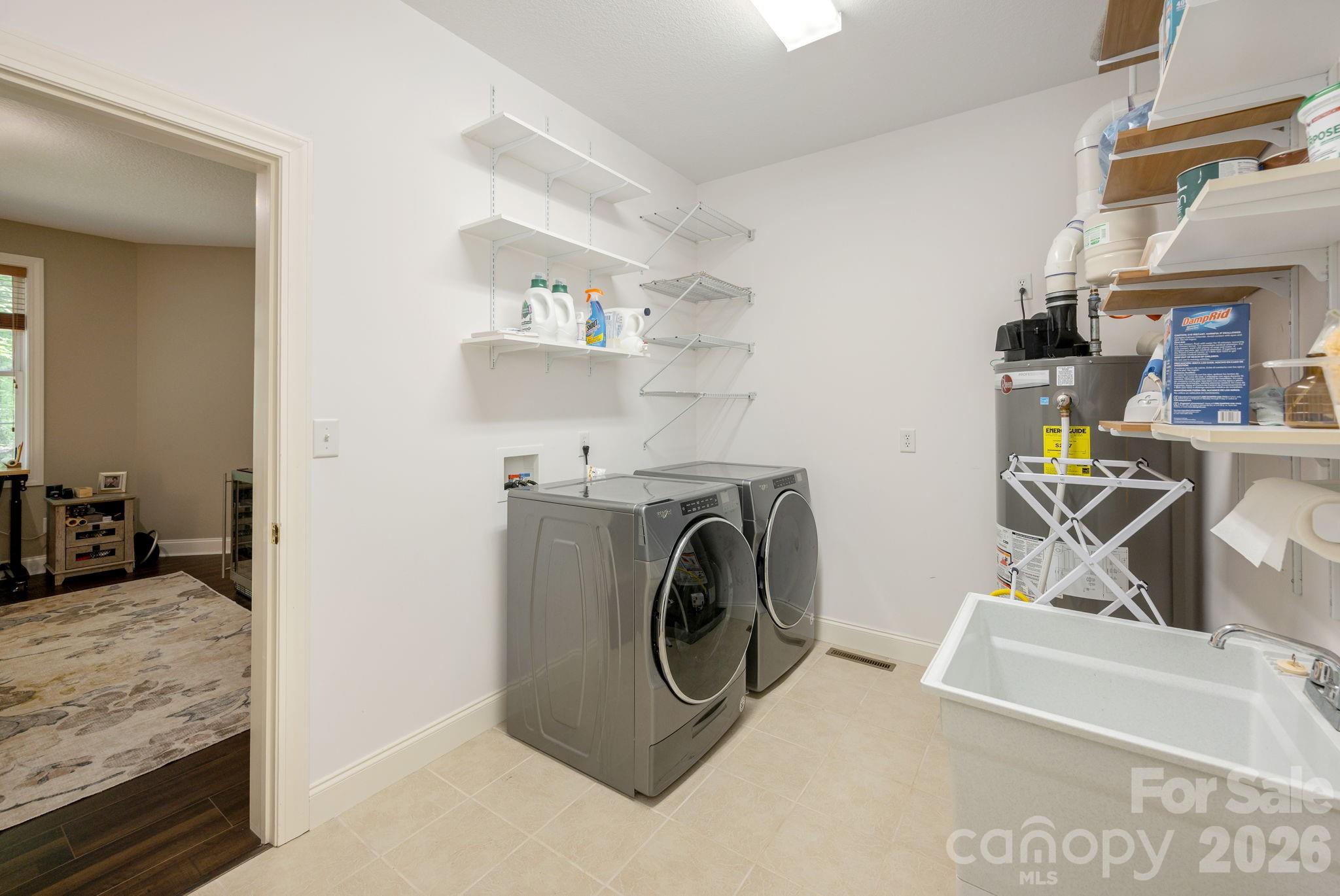 113 Chancery Court Property Photo 35