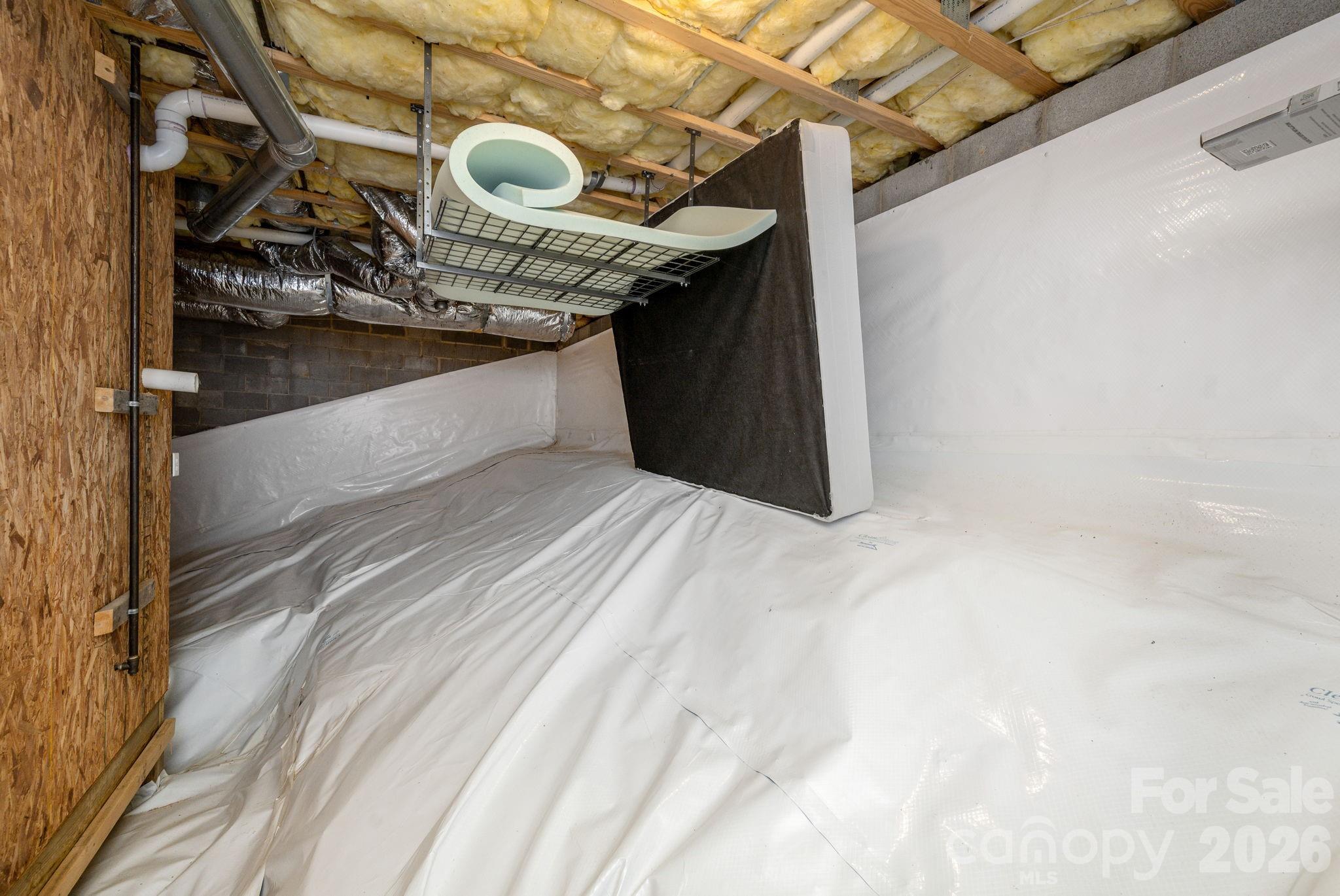 113 Chancery Court Property Photo 36