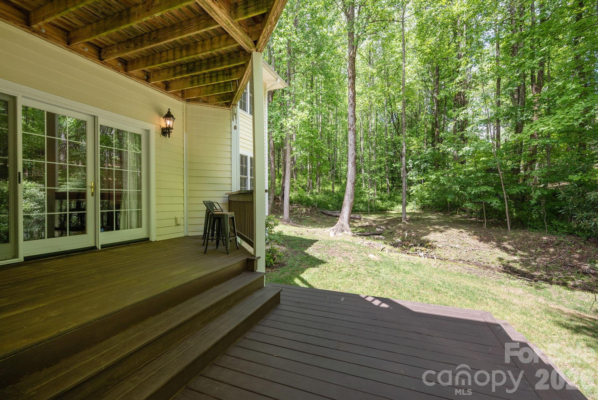 113 Chancery Court Property Photo 37