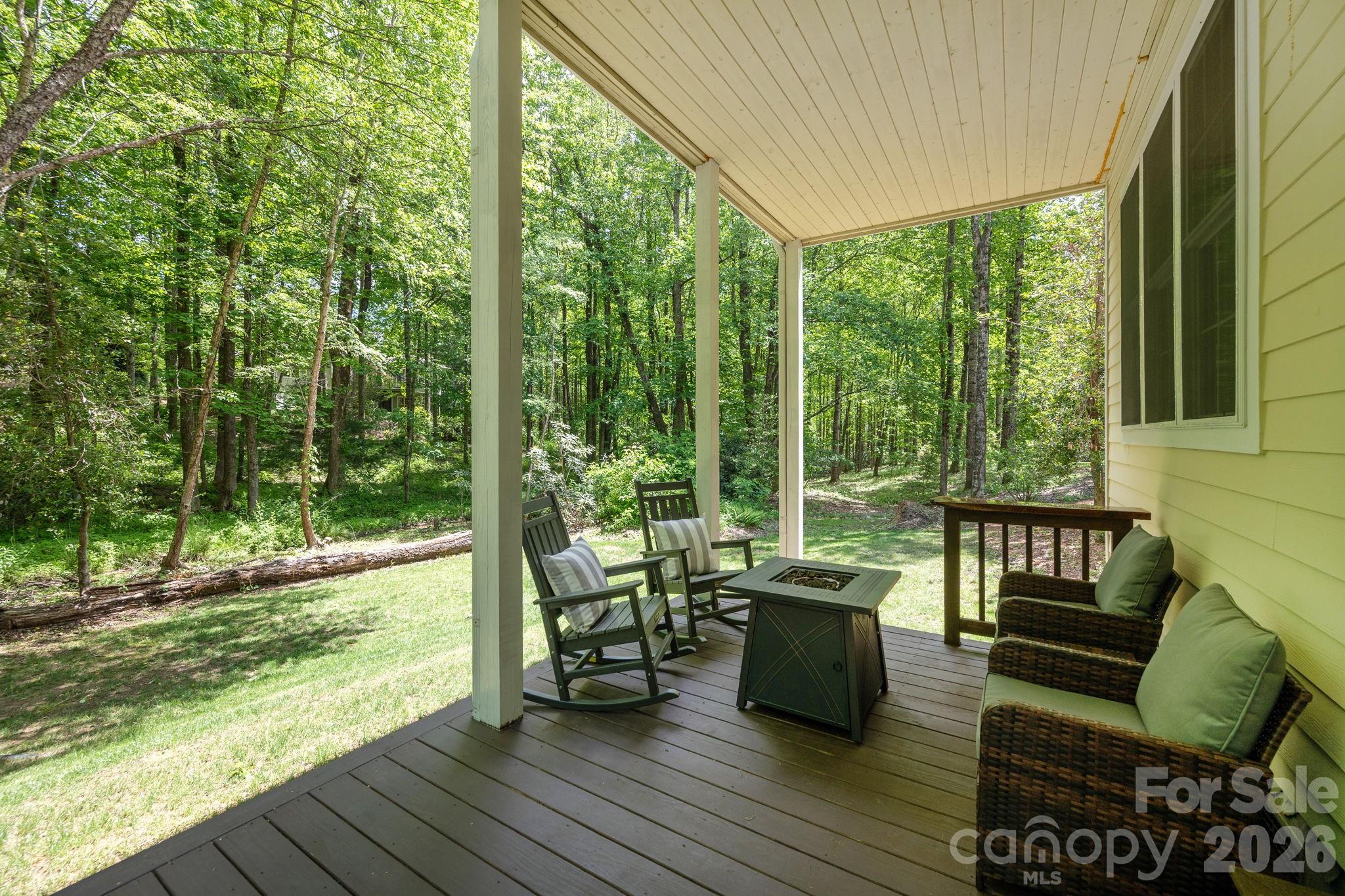113 Chancery Court Property Photo 38