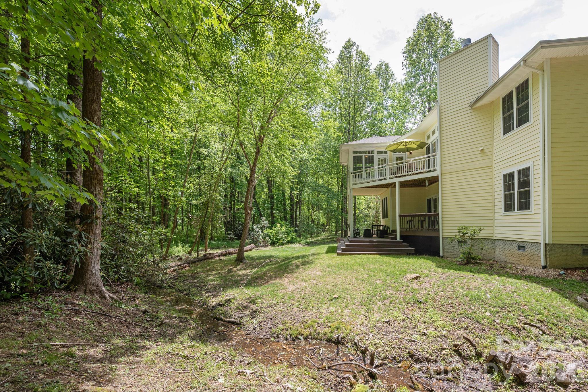 113 Chancery Court Property Photo 39
