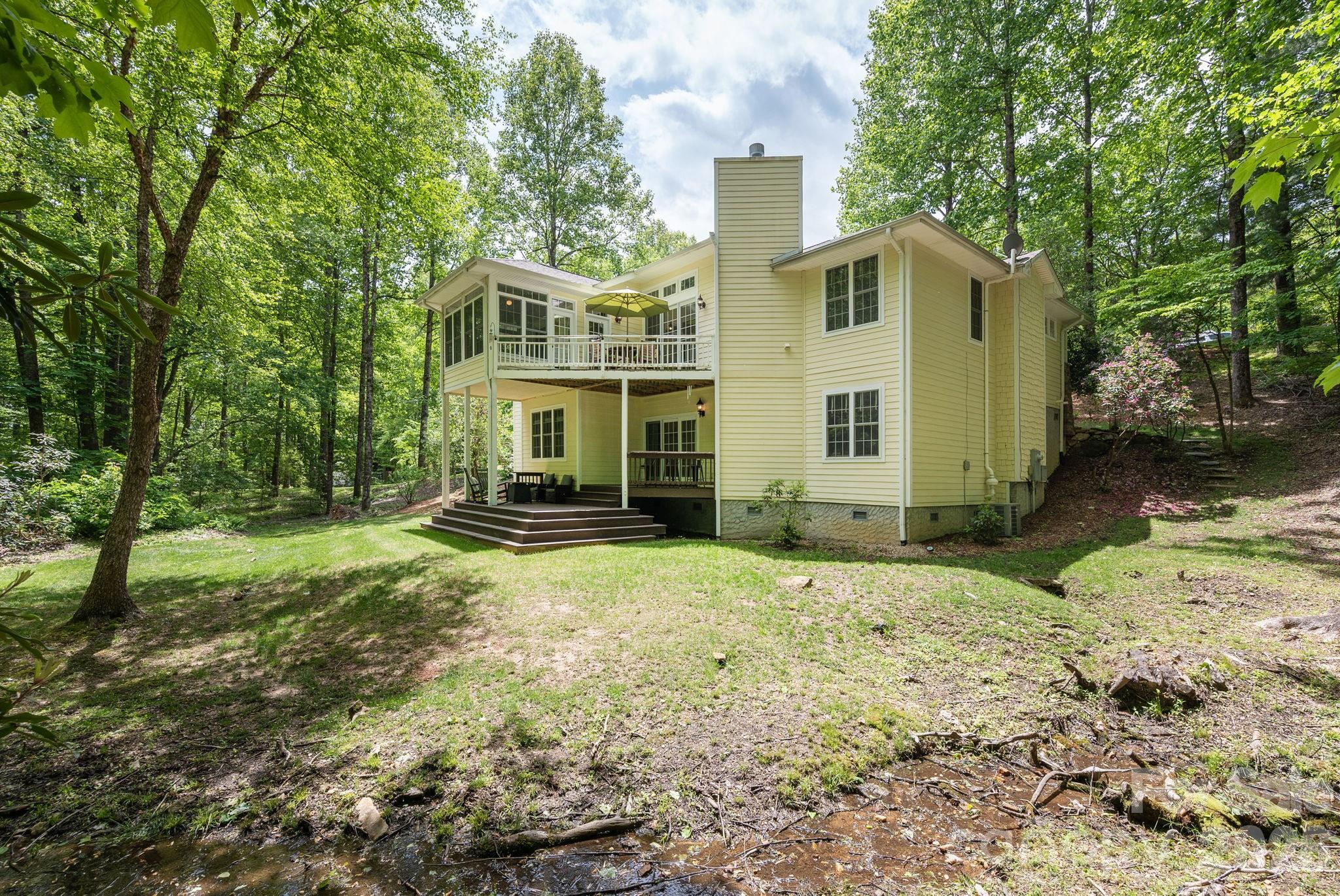 113 Chancery Court Property Photo 40