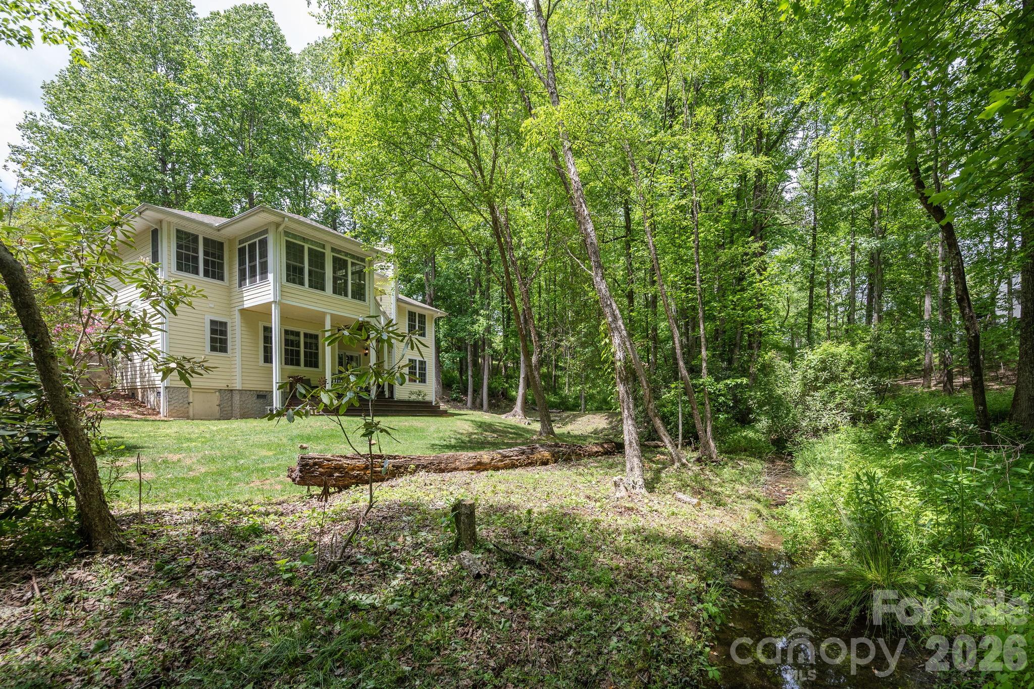 113 Chancery Court Property Photo 44