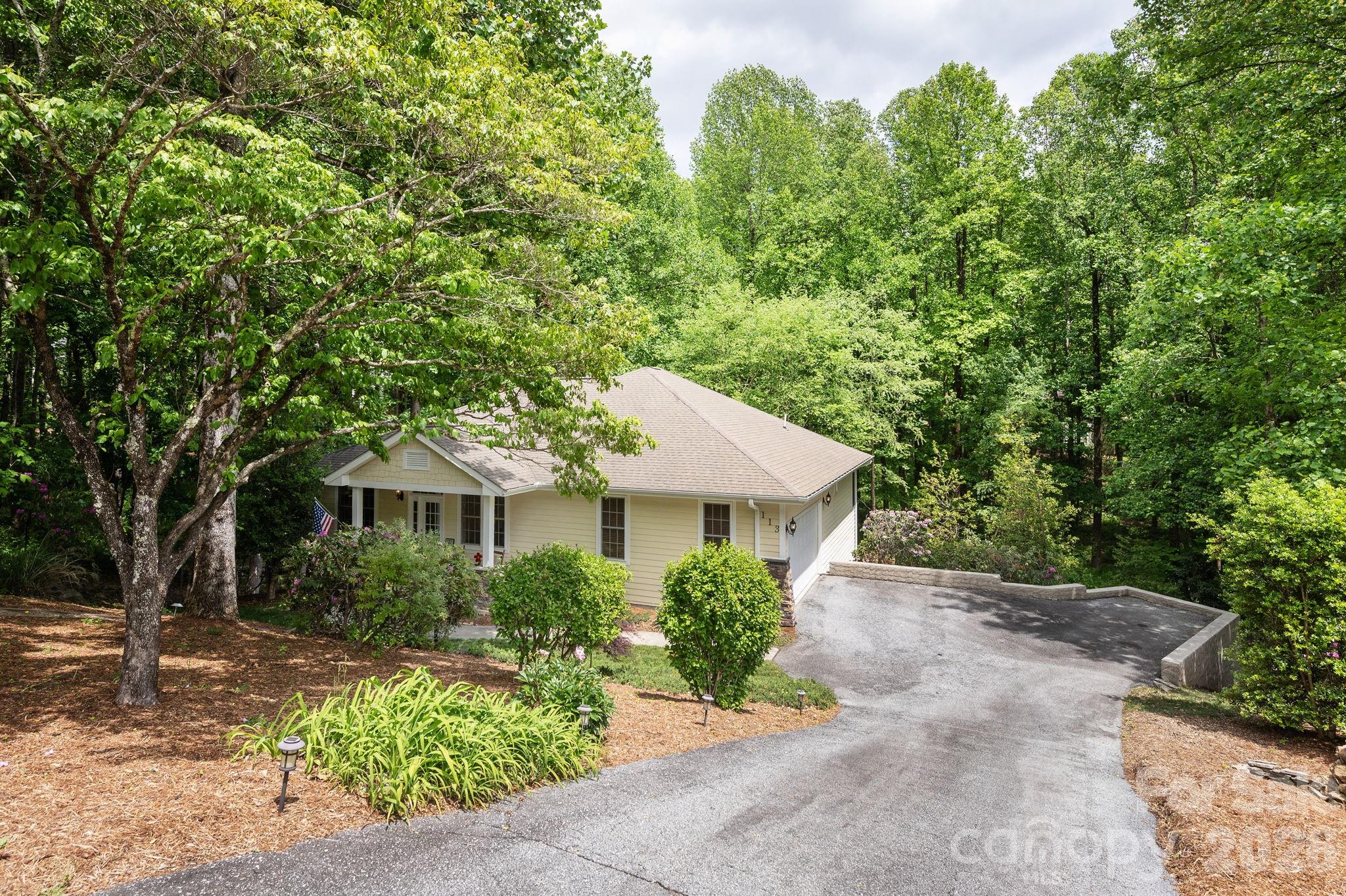 113 Chancery Court Property Photo 45