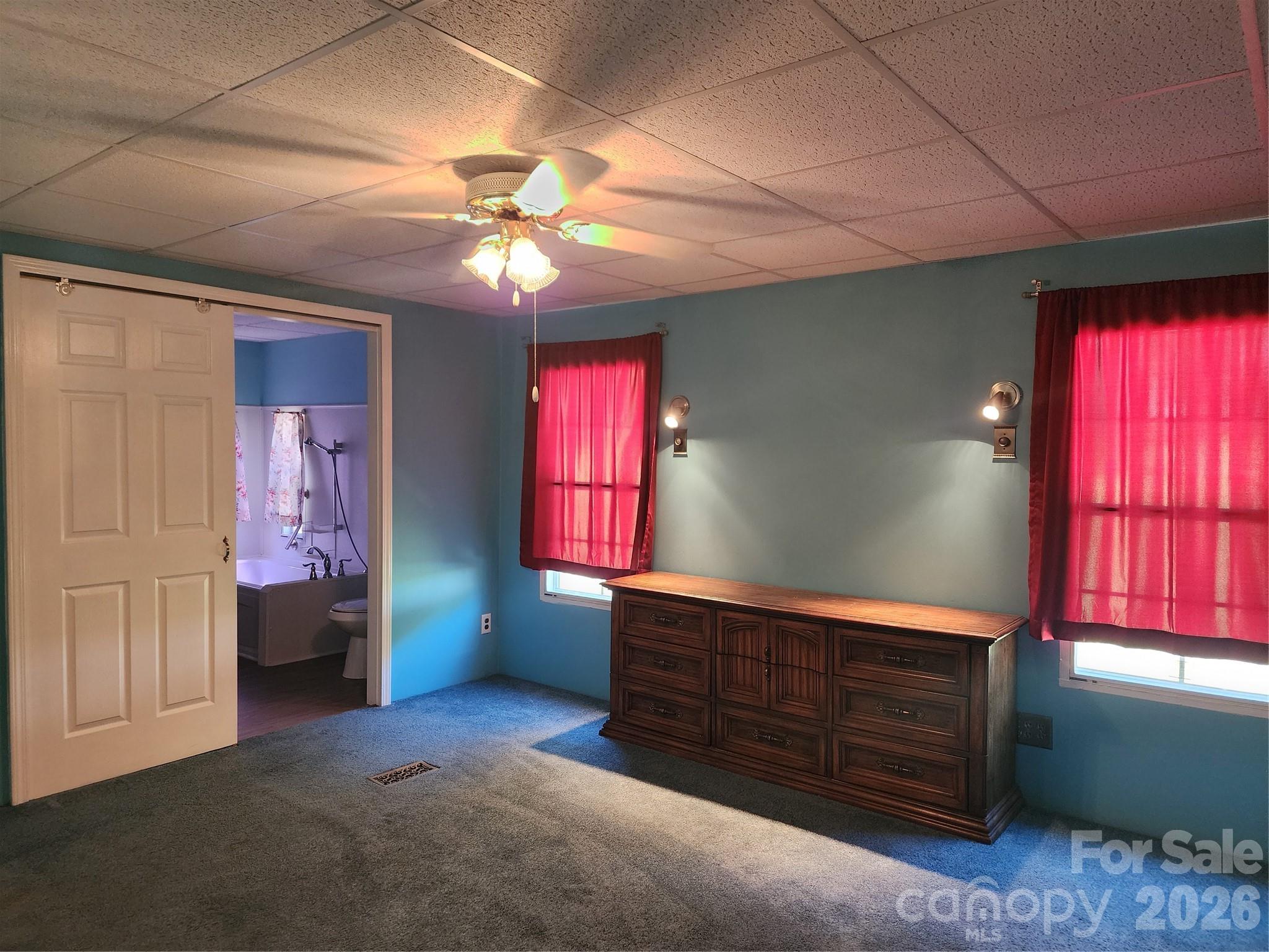 189 Brook Creek Drive Property Photo 15