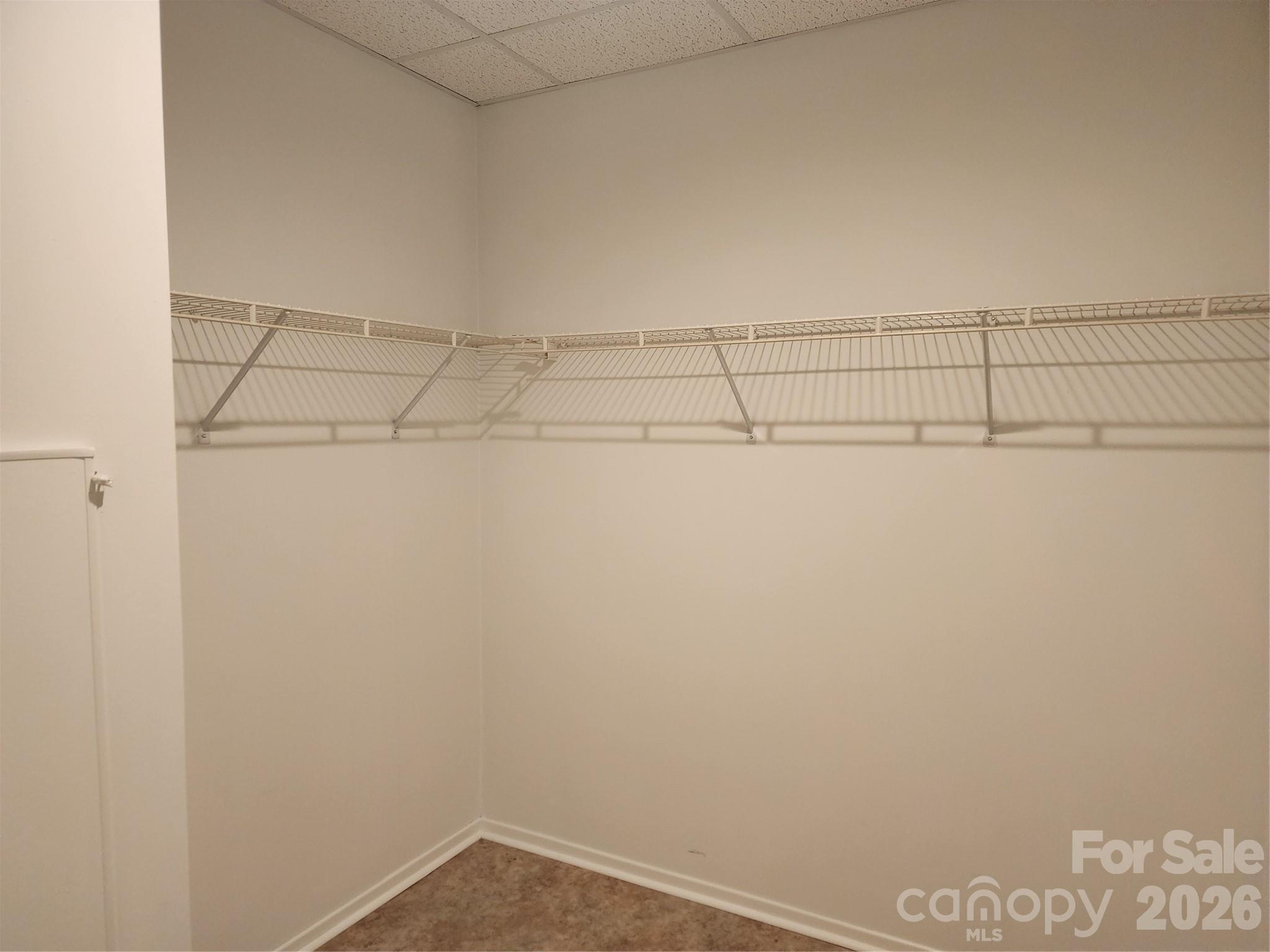 189 Brook Creek Drive Property Photo 17