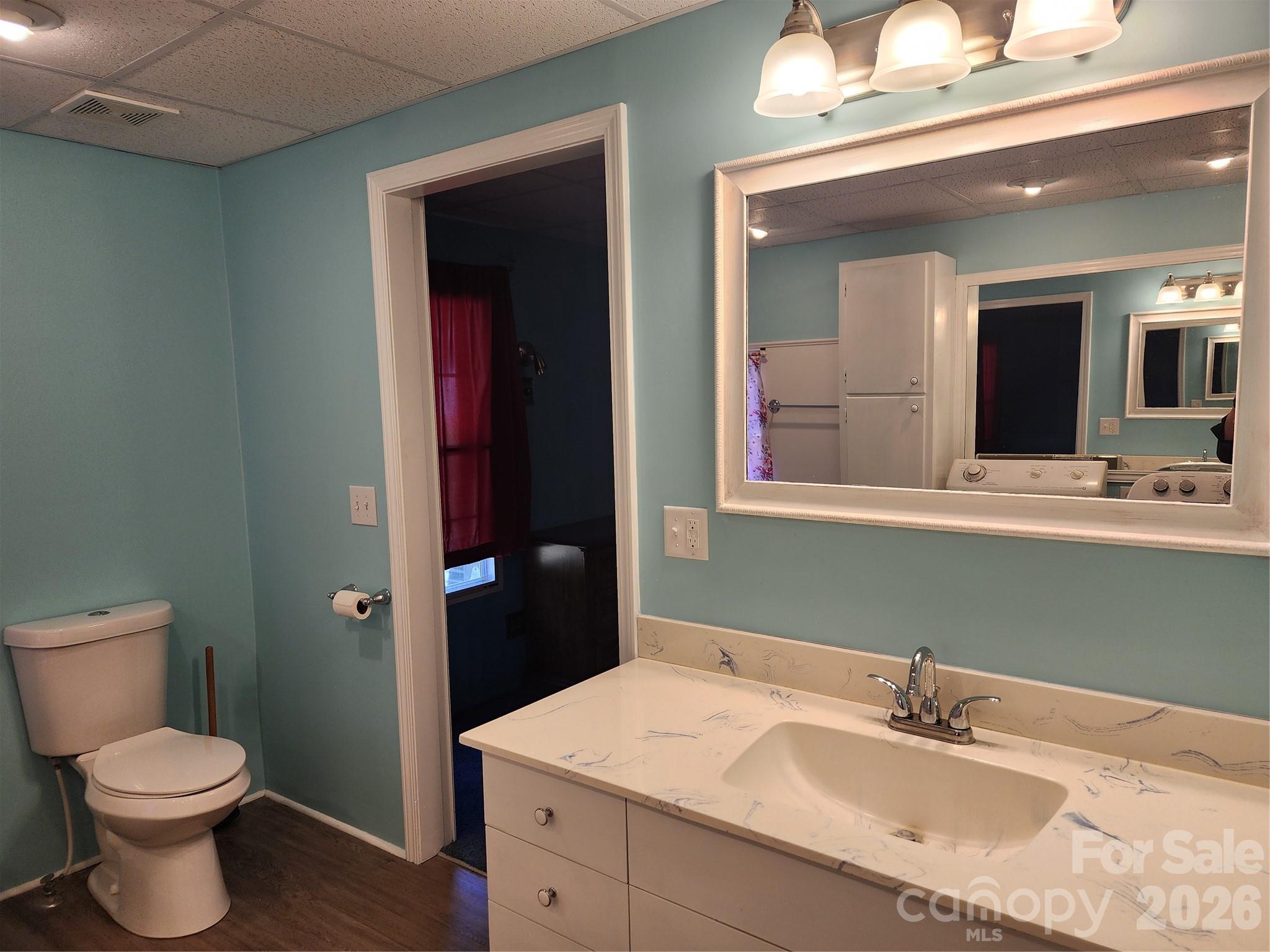 189 Brook Creek Drive Property Photo 20