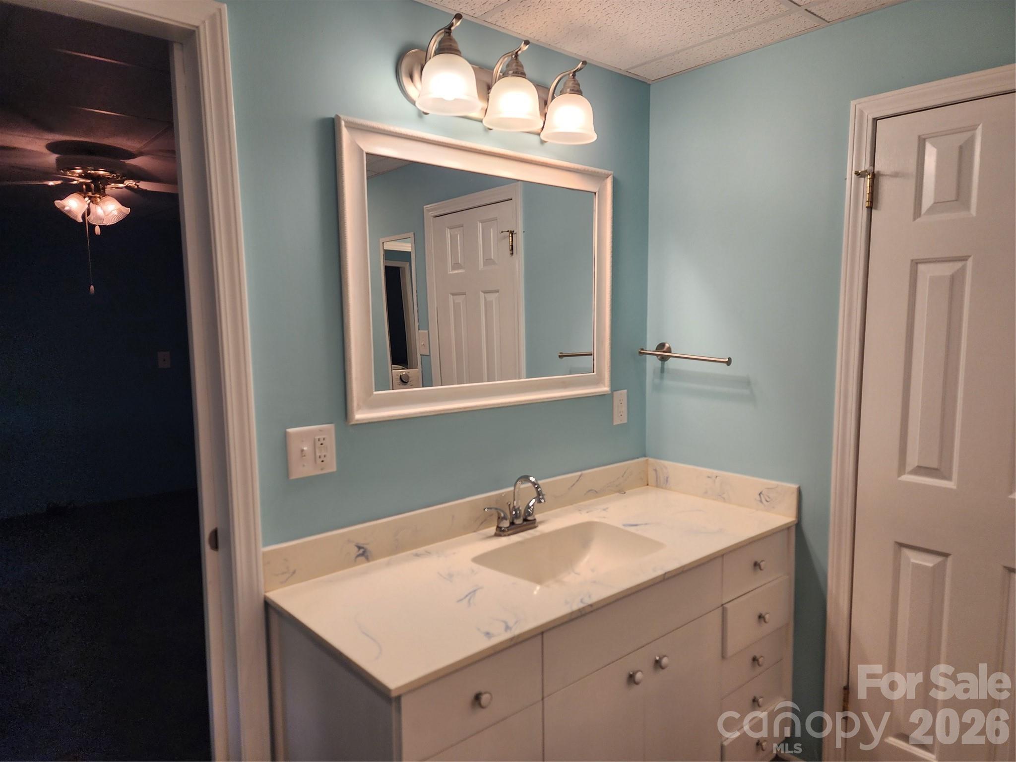 189 Brook Creek Drive Property Photo 22