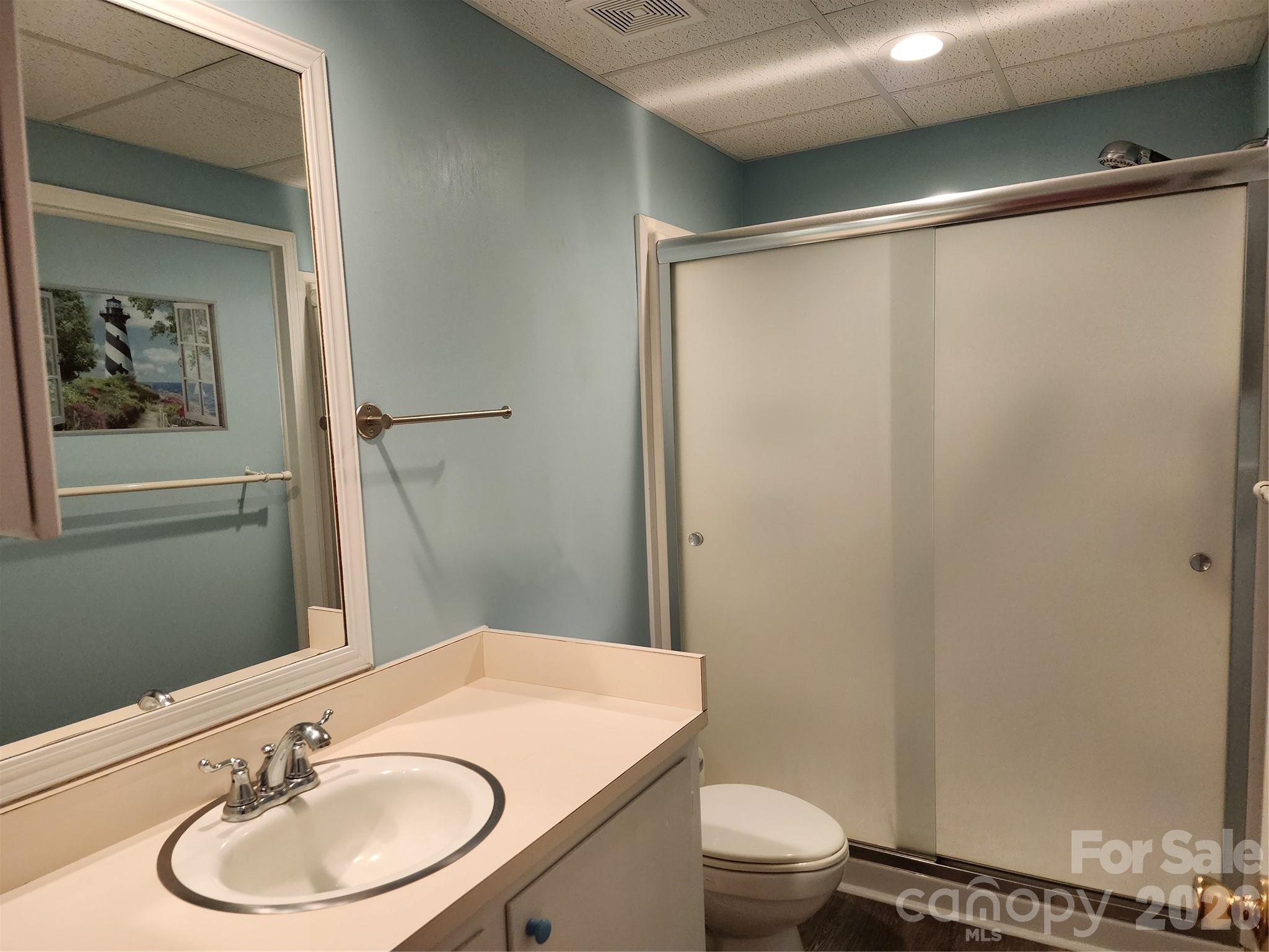 189 Brook Creek Drive Property Photo 23