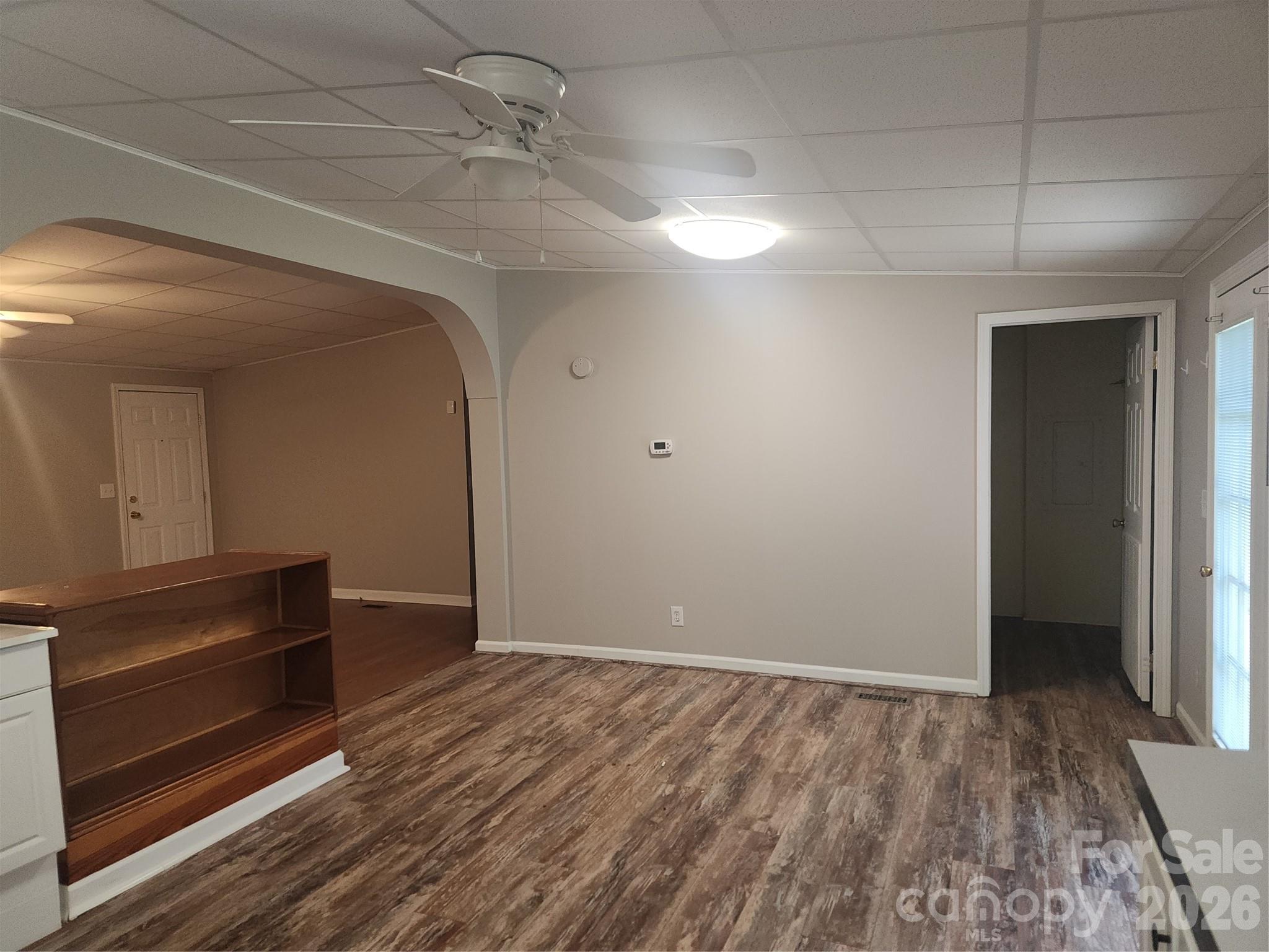 189 Brook Creek Drive Property Photo 29
