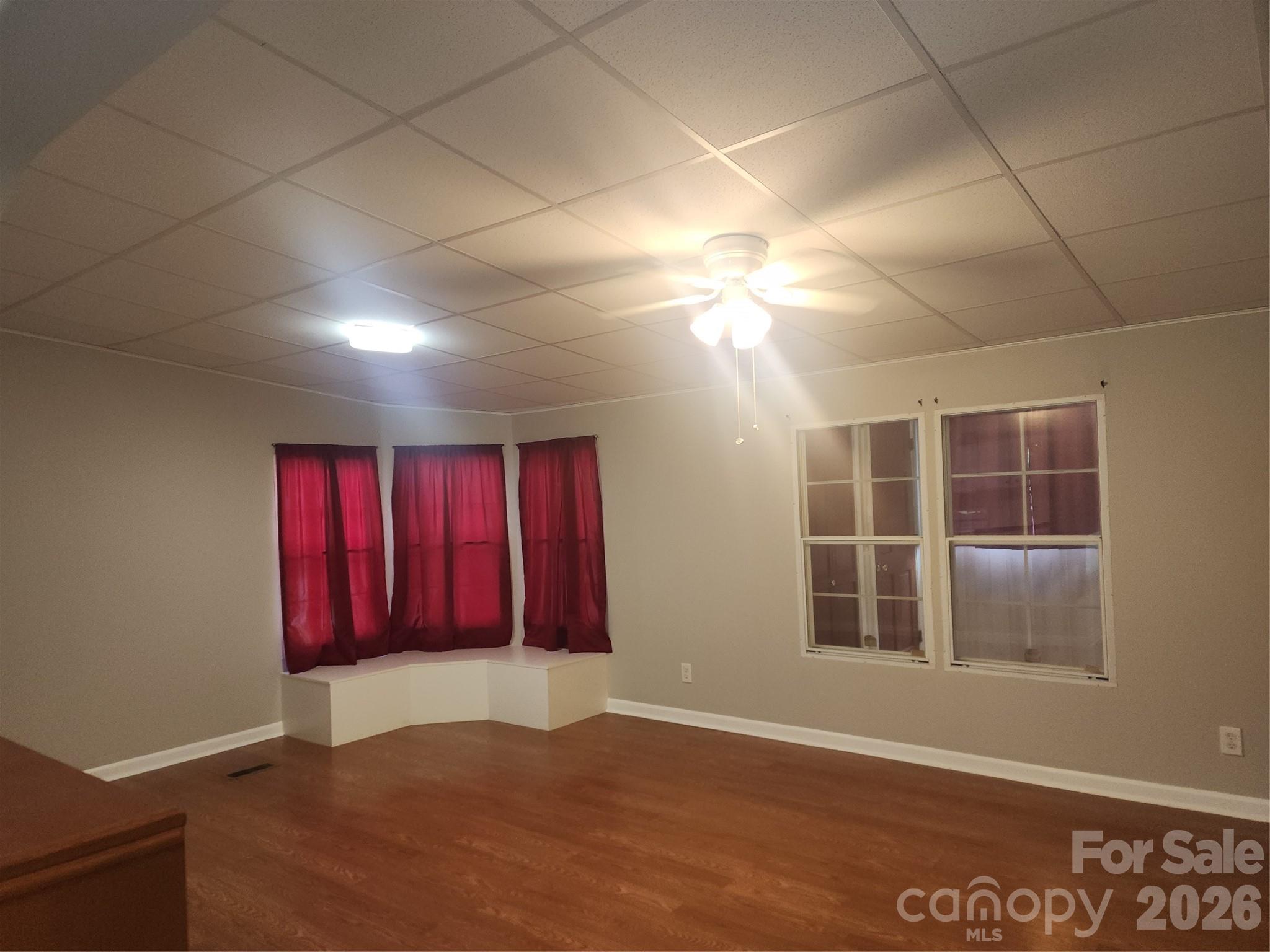 189 Brook Creek Drive Property Photo 30