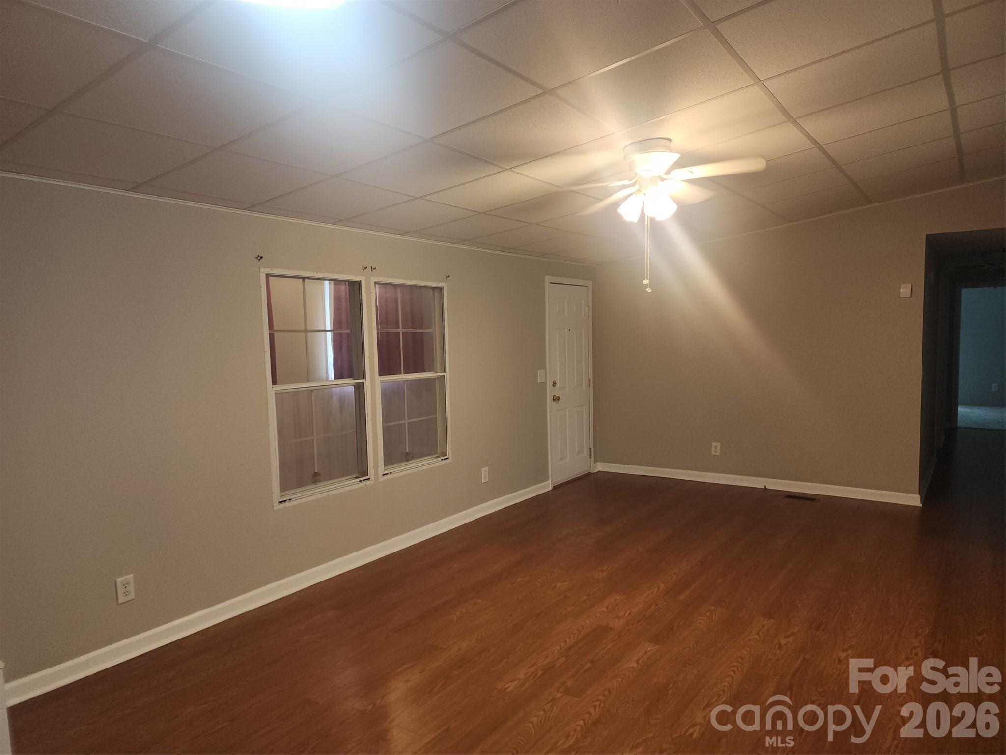 189 Brook Creek Drive Property Photo 31