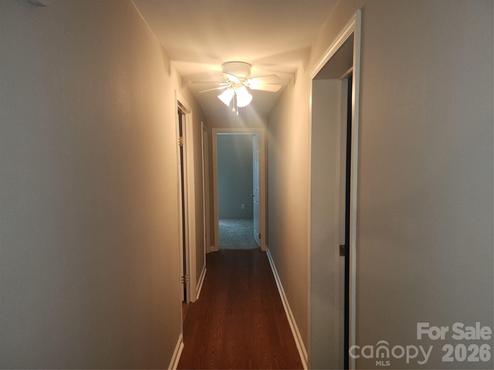 189 Brook Creek Drive Property Photo 32