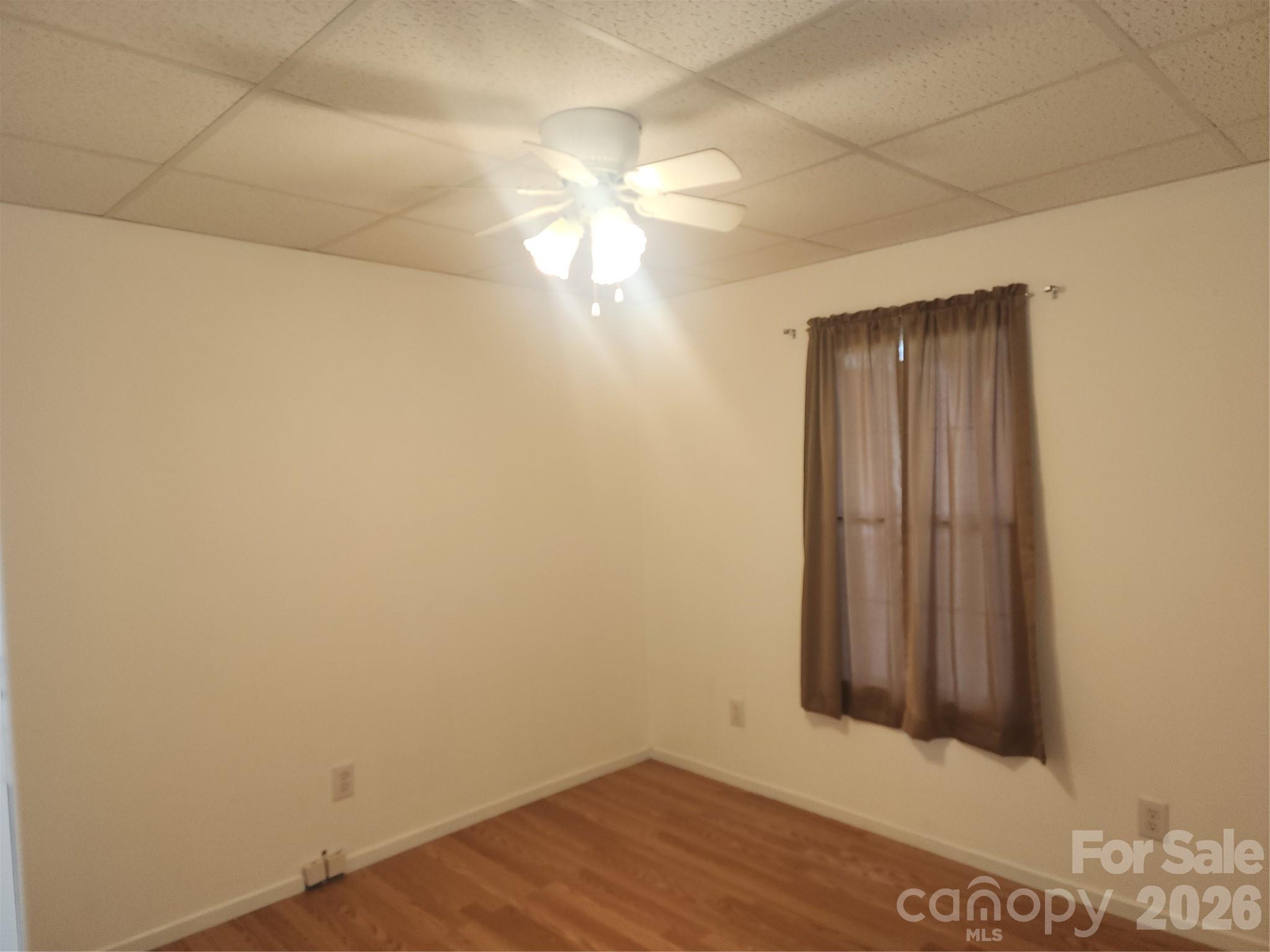 189 Brook Creek Drive Property Photo 33