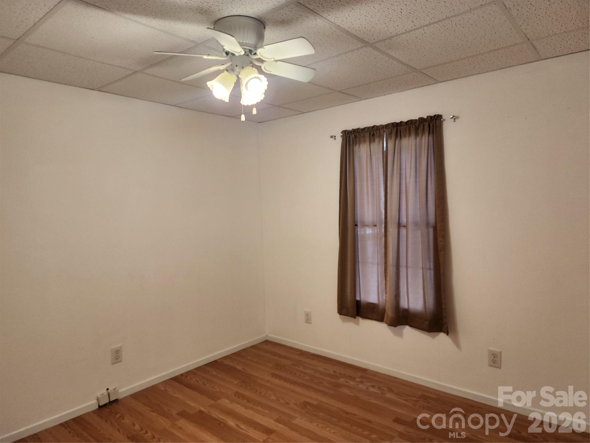 189 Brook Creek Drive Property Photo 34