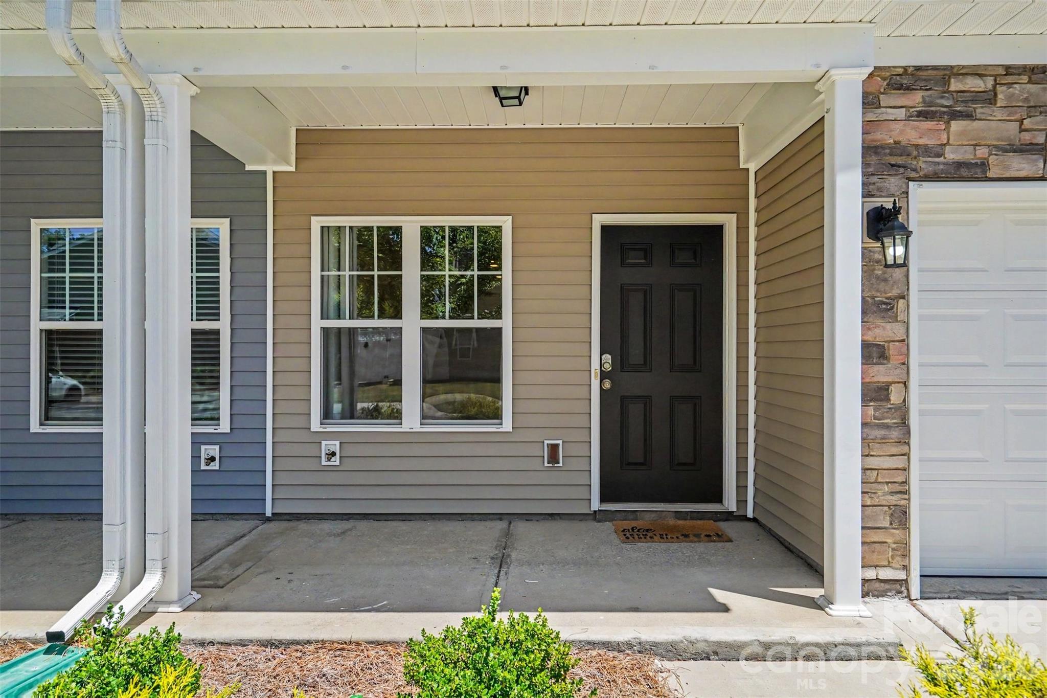 13635 Browhill Lane Property Photo 3