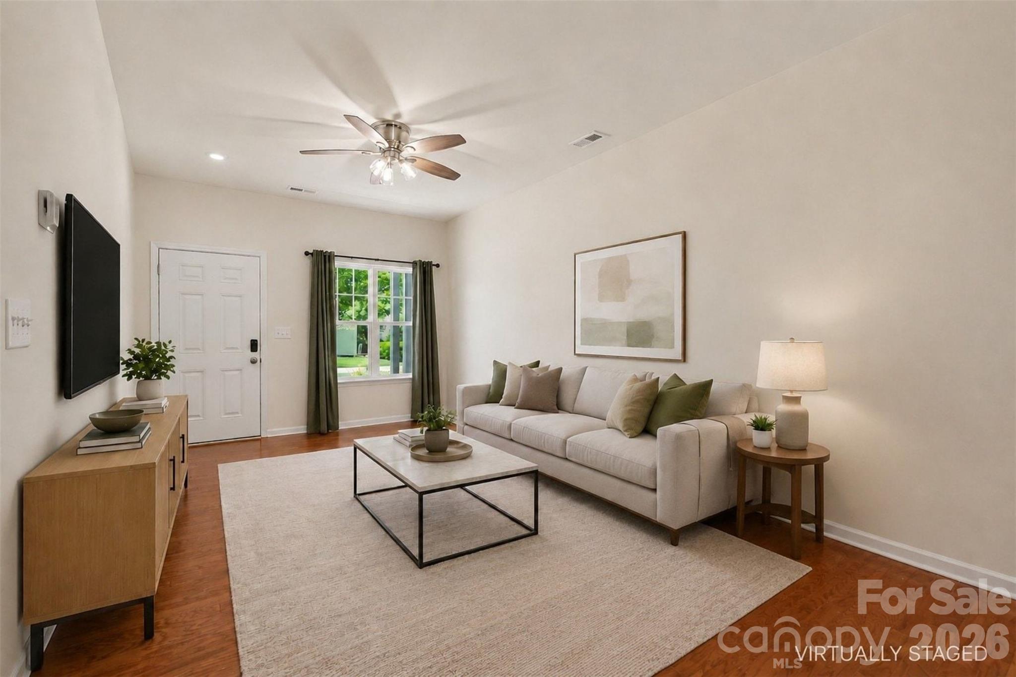 13635 Browhill Lane Property Photo 4