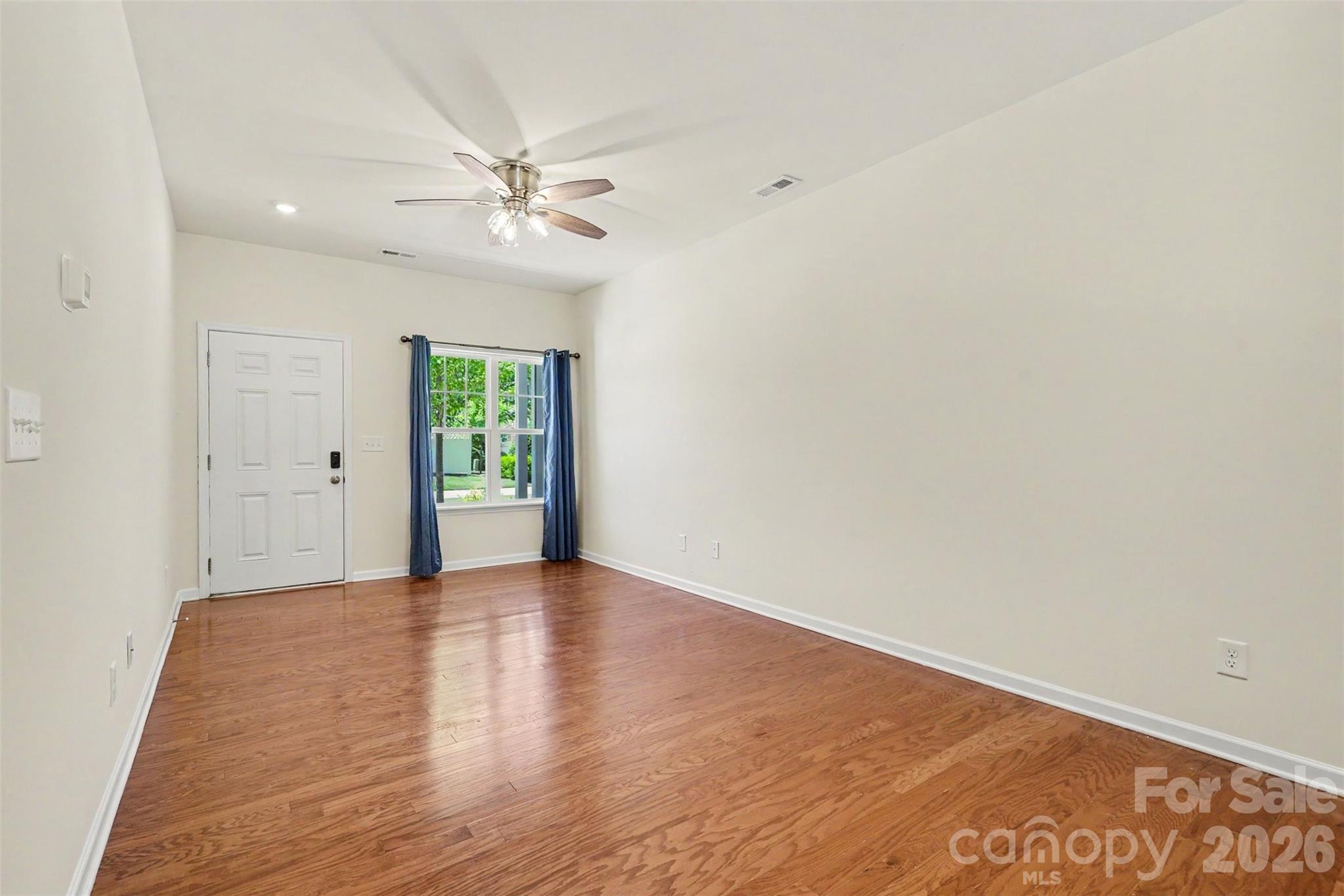 13635 Browhill Lane Property Photo 5