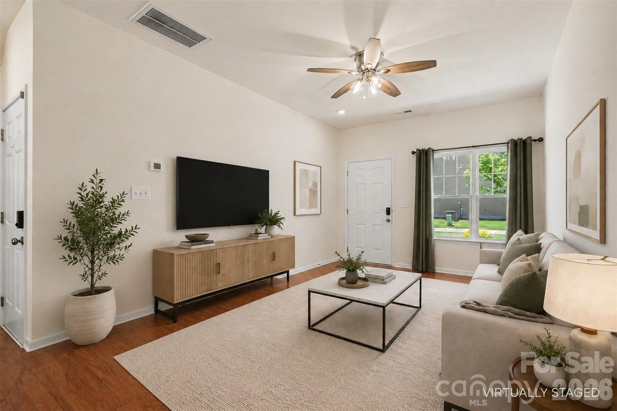 13635 Browhill Lane Property Photo 6