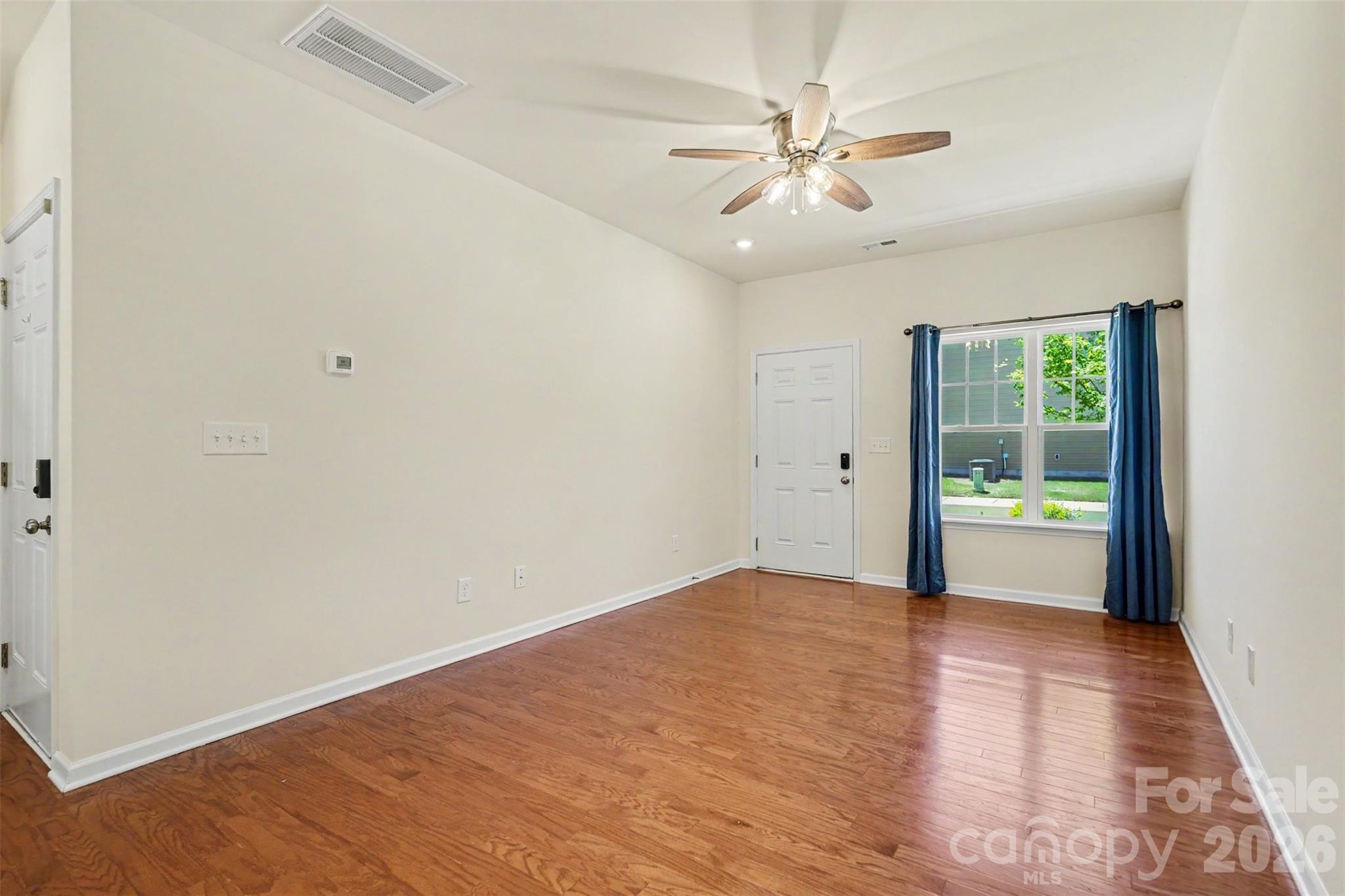 13635 Browhill Lane Property Photo 7