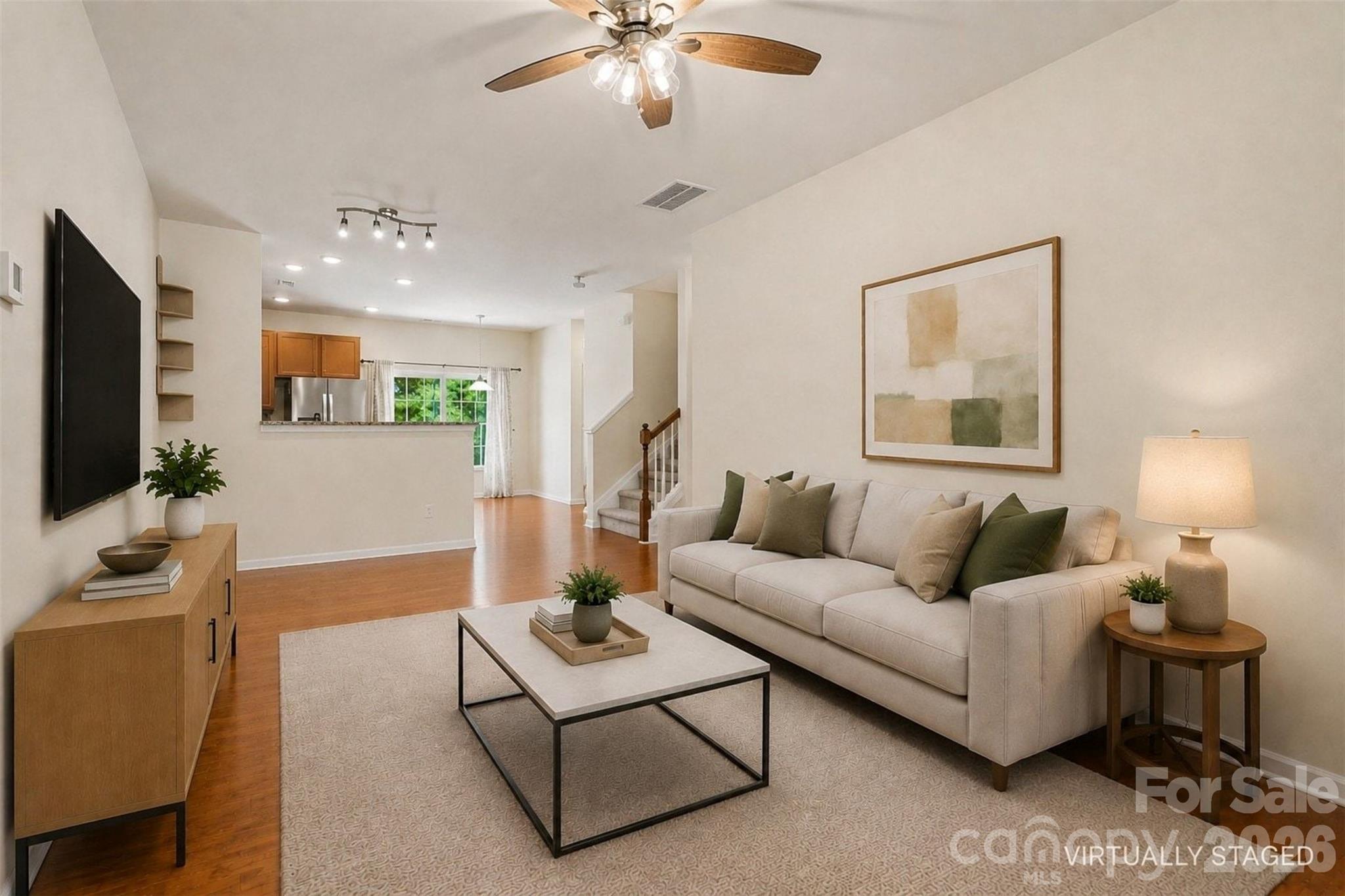 13635 Browhill Lane Property Photo 8