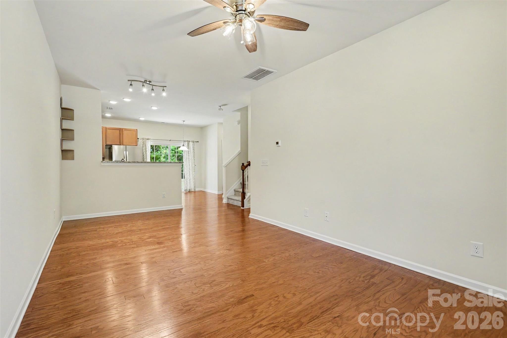 13635 Browhill Lane Property Photo 9