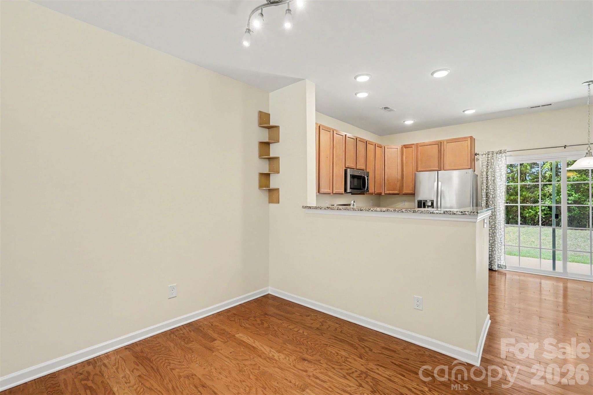 13635 Browhill Lane Property Photo 10