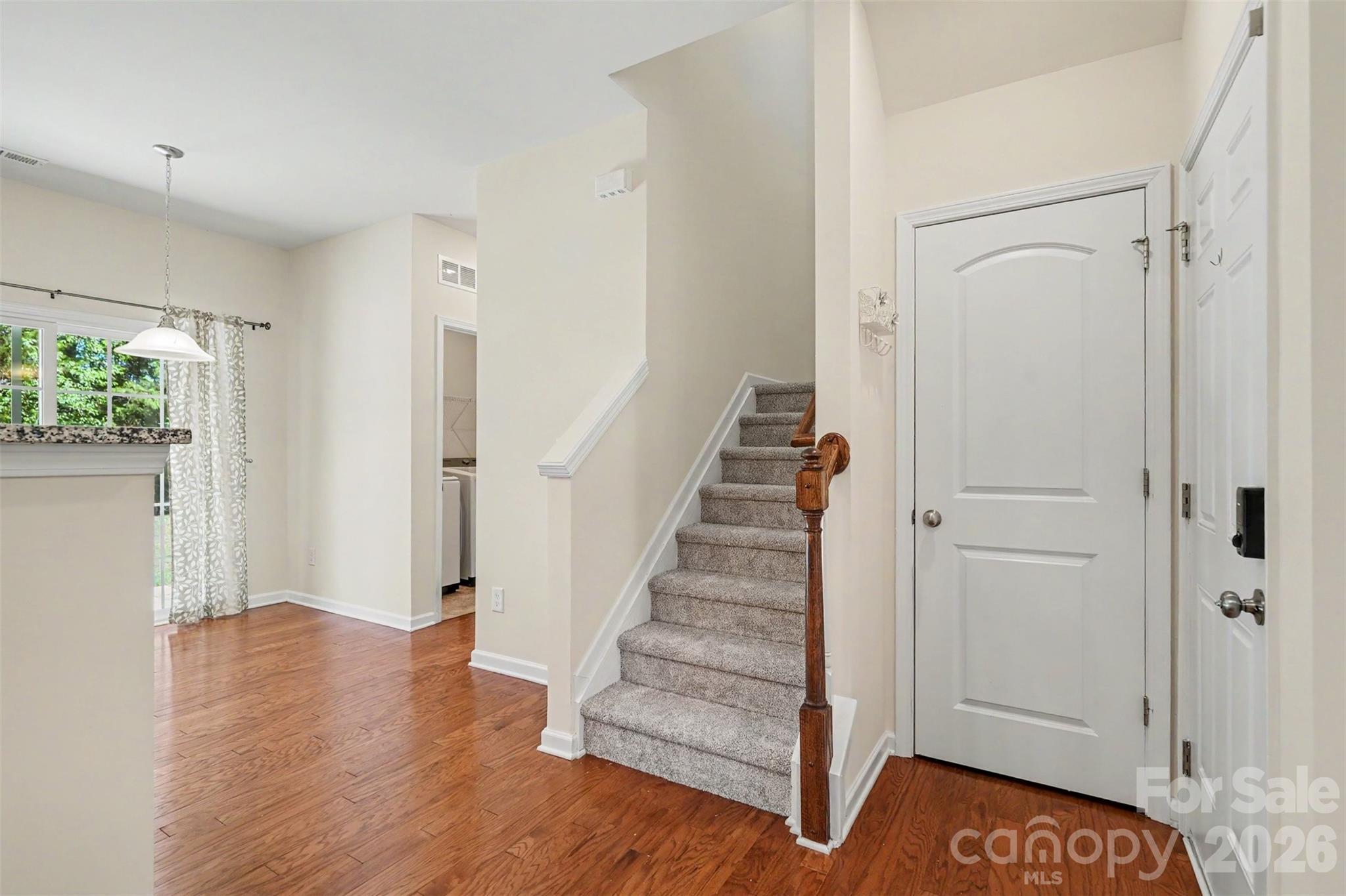 13635 Browhill Lane Property Photo 11