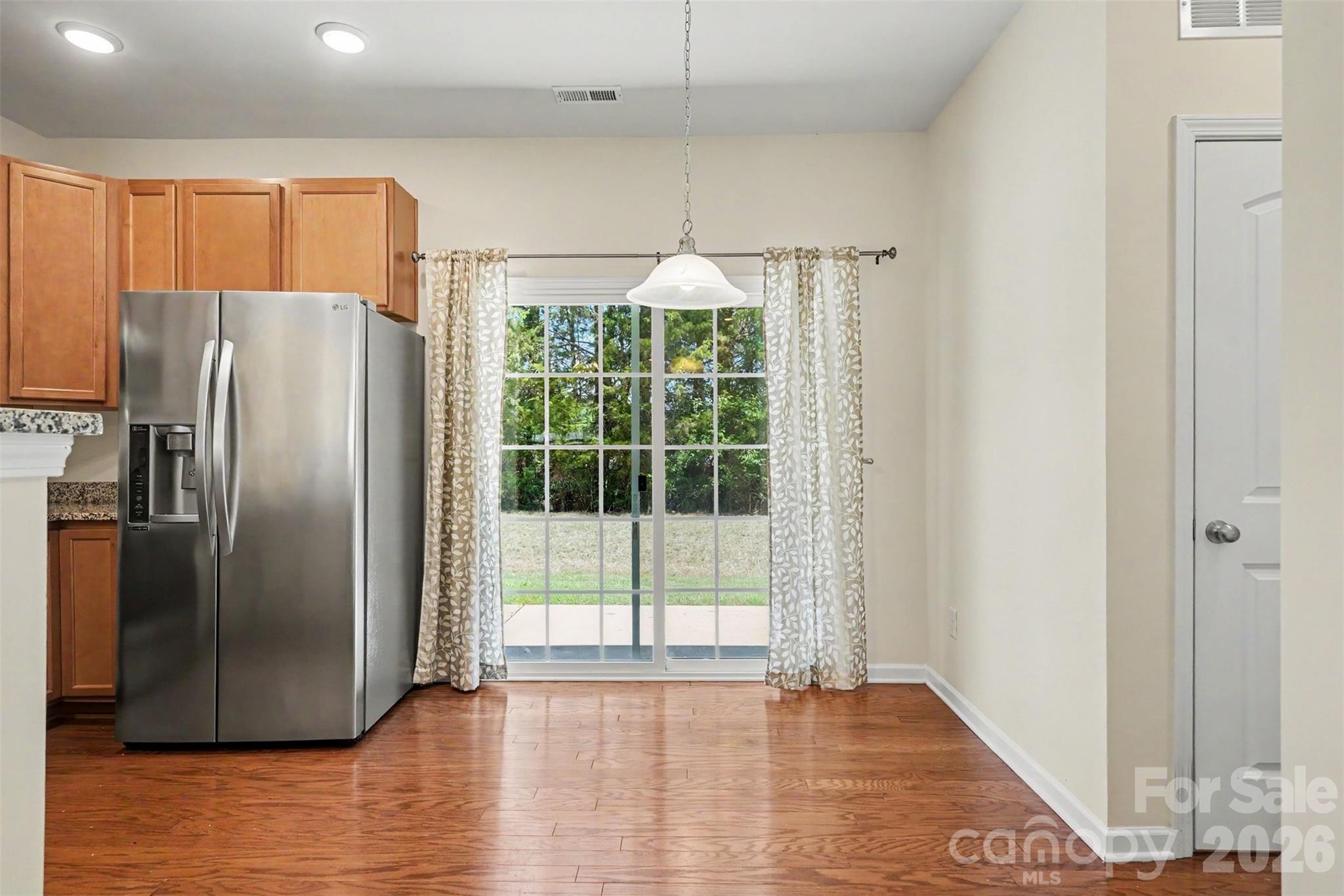 13635 Browhill Lane Property Photo 13