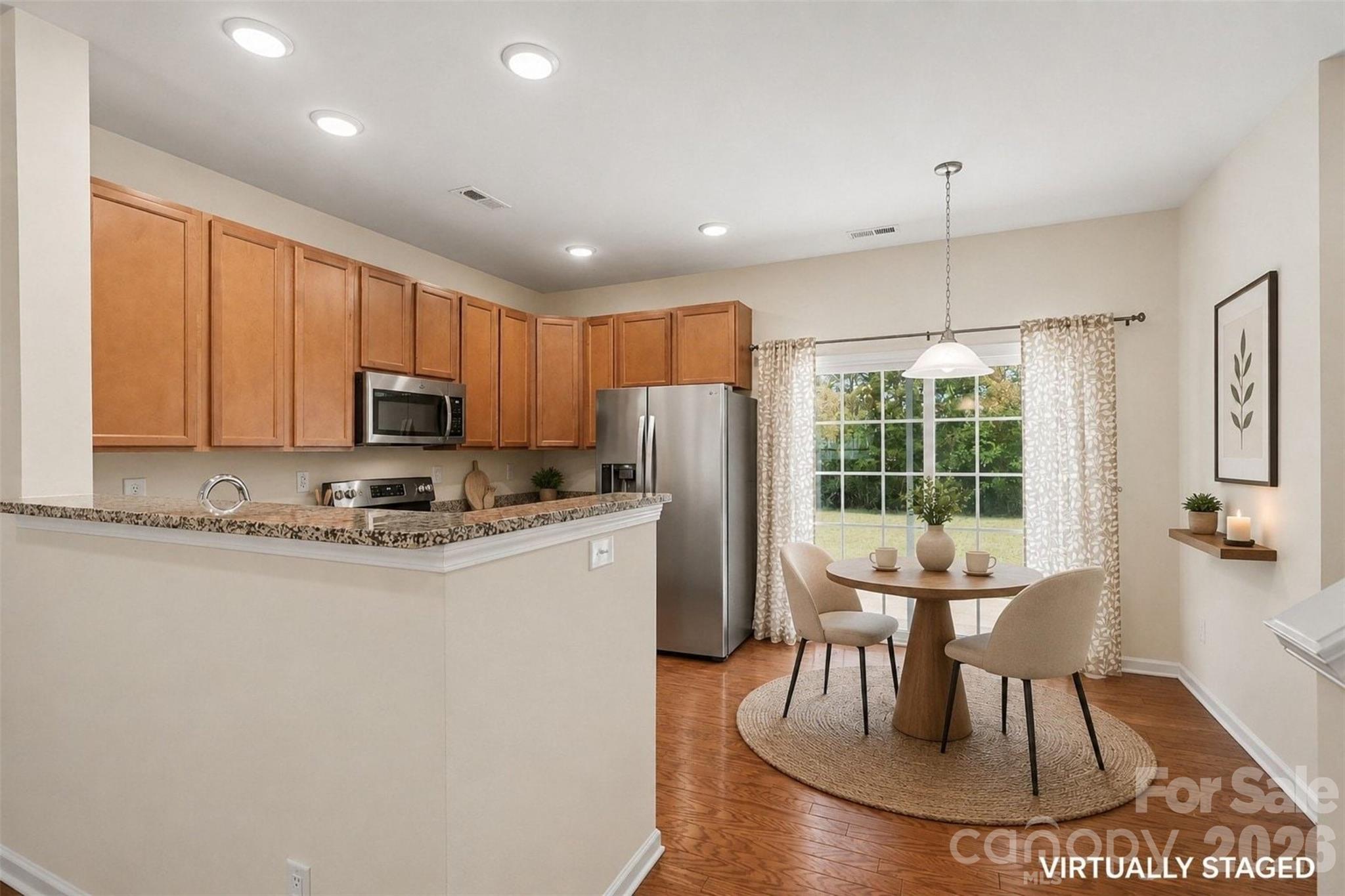 13635 Browhill Lane Property Photo 14
