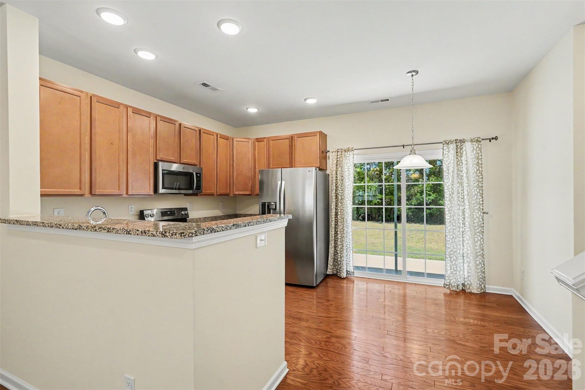 13635 Browhill Lane Property Photo 15