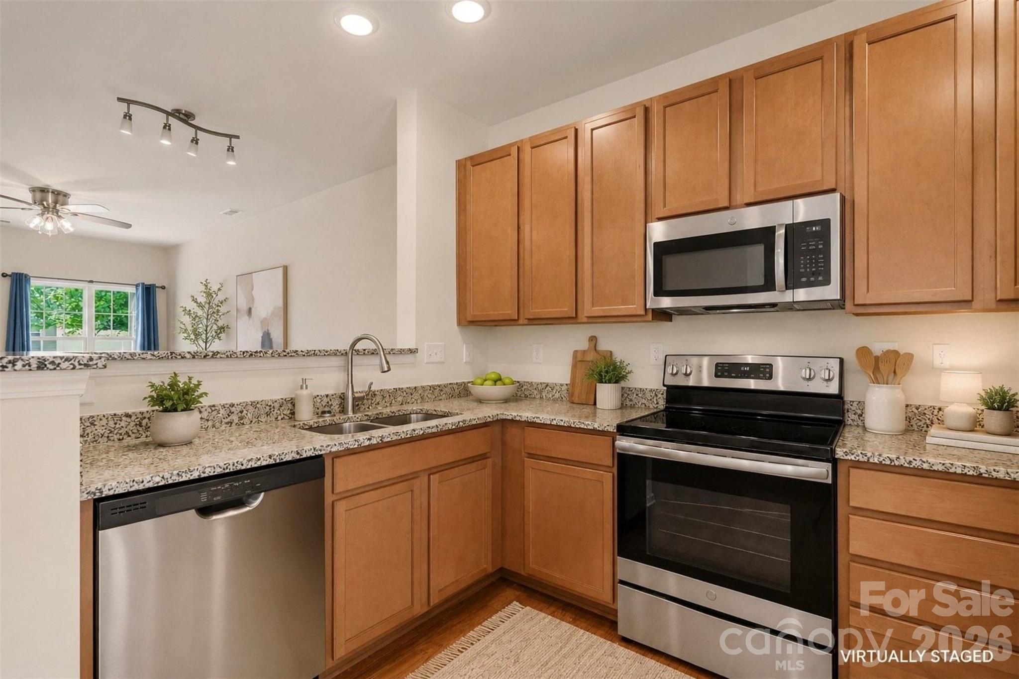 13635 Browhill Lane Property Photo 16