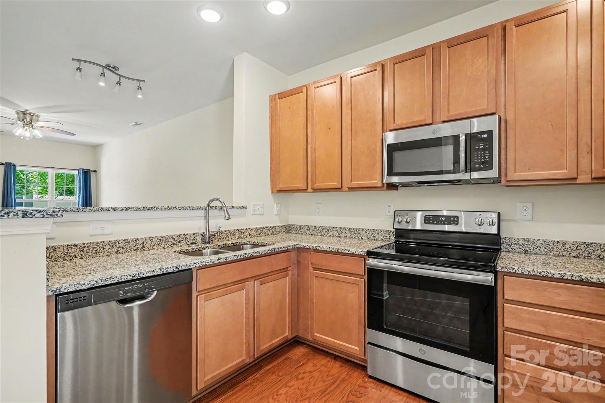 13635 Browhill Lane Property Photo 17