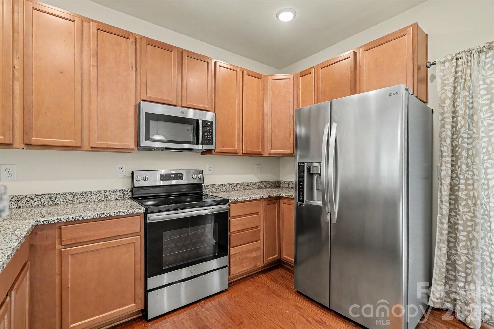 13635 Browhill Lane Property Photo 18