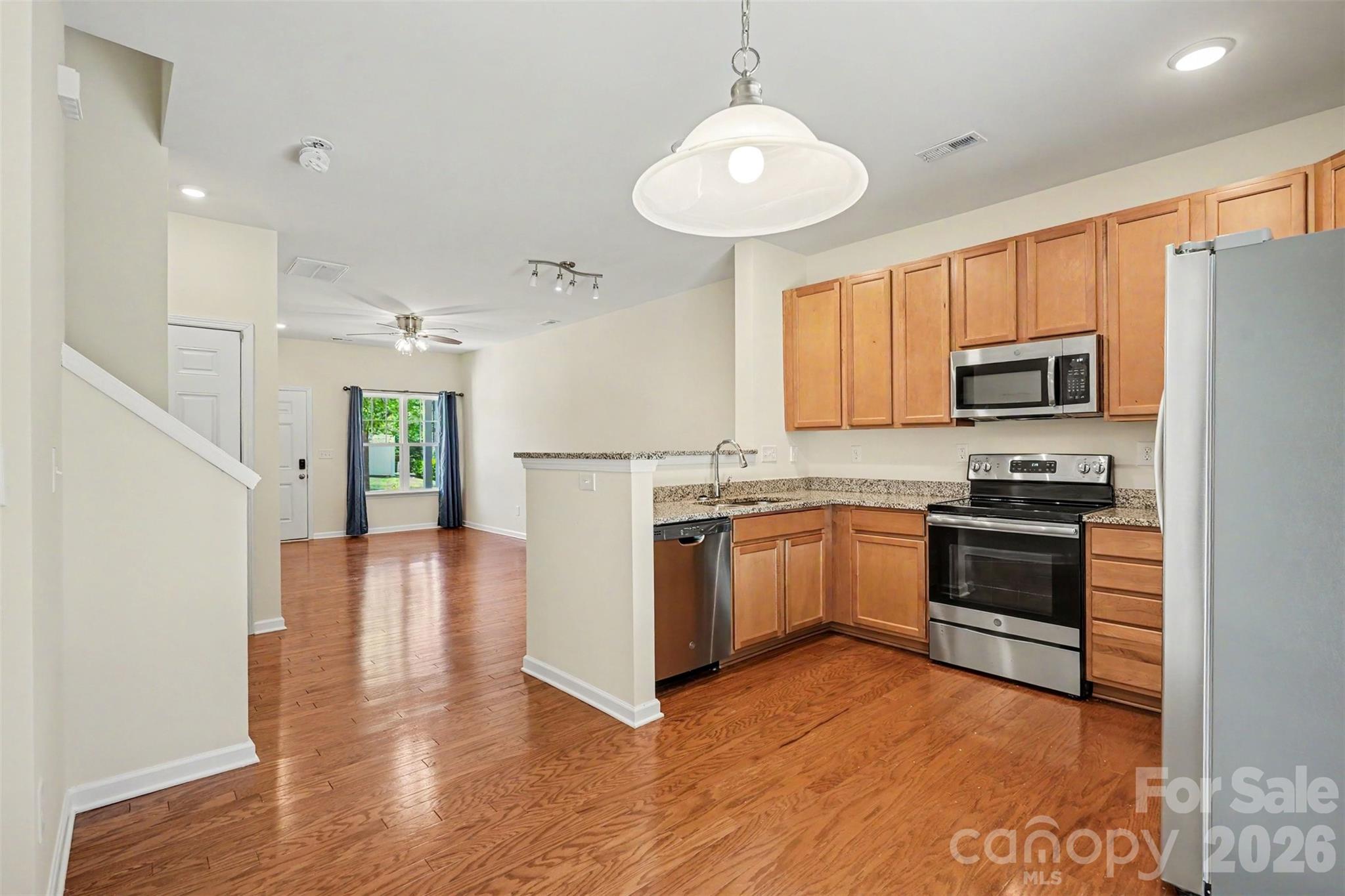 13635 Browhill Lane Property Photo 19