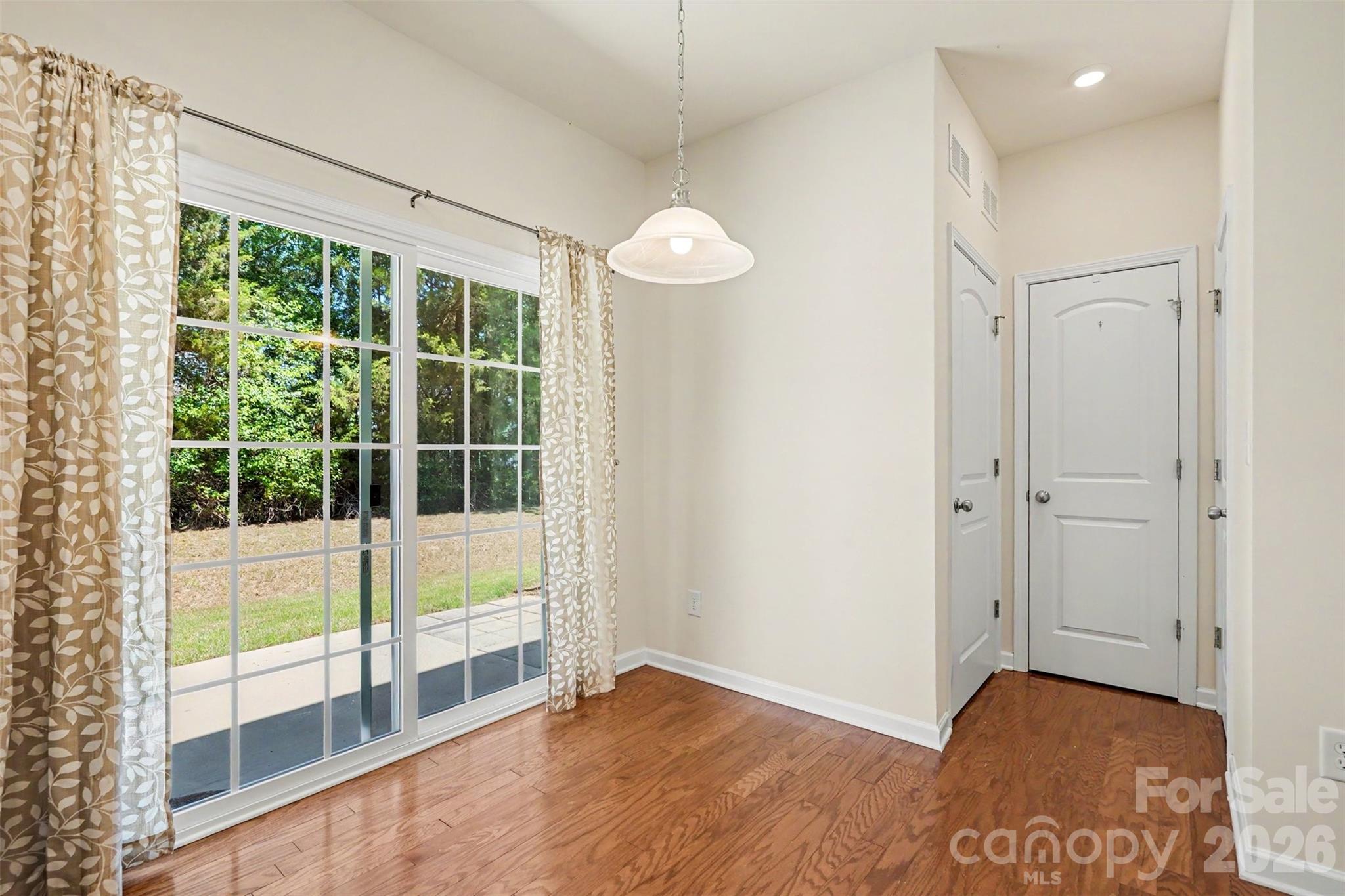 13635 Browhill Lane Property Photo 21