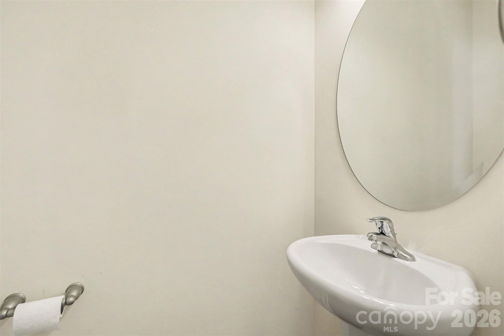 13635 Browhill Lane Property Photo 22