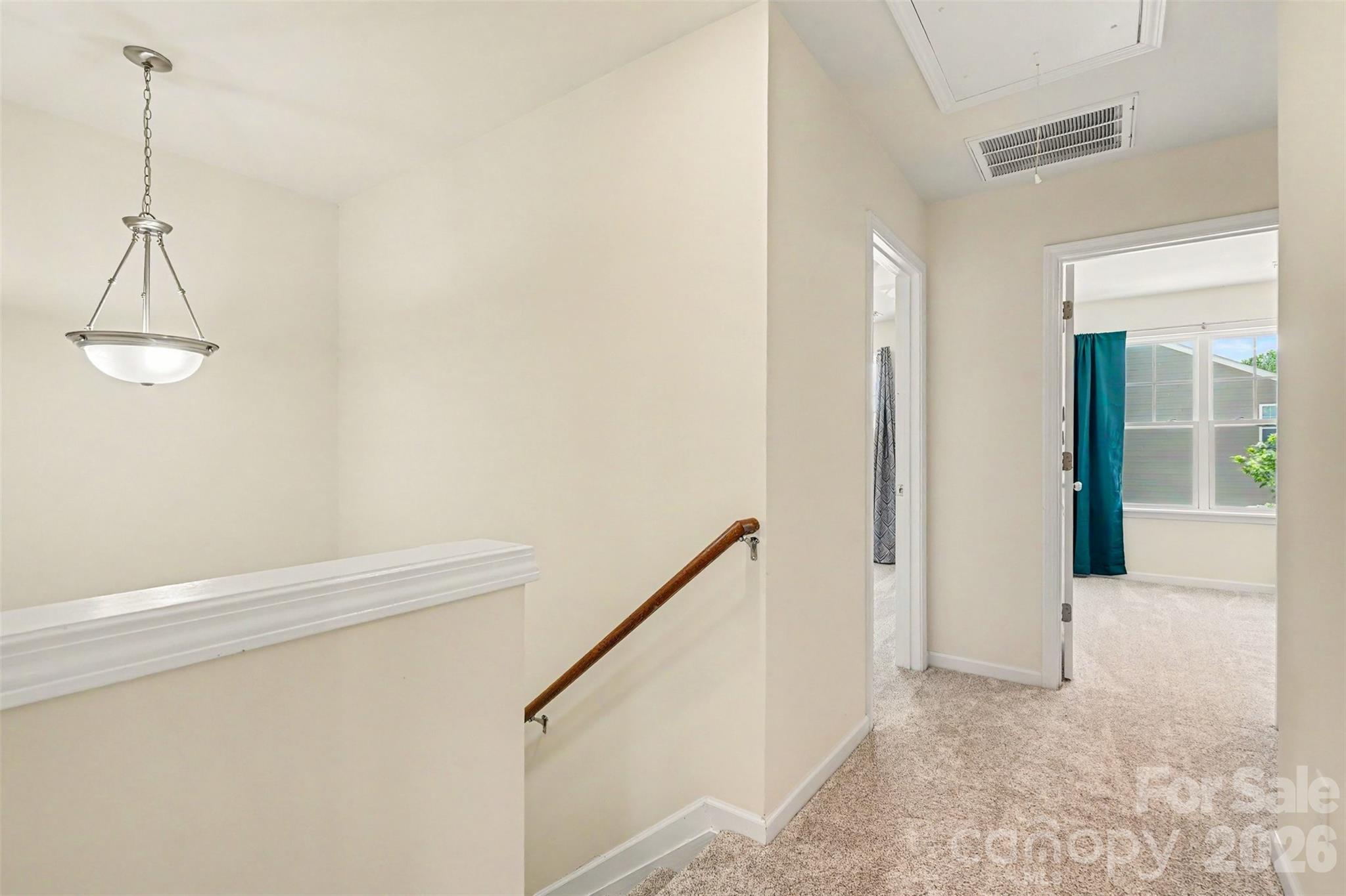13635 Browhill Lane Property Photo 23