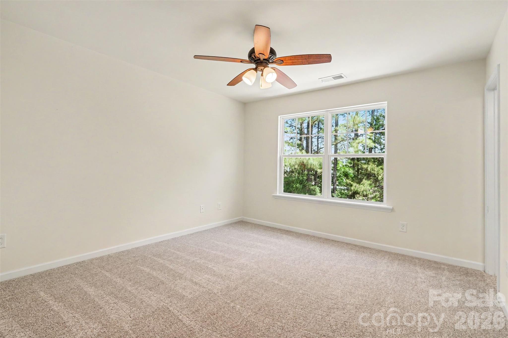 13635 Browhill Lane Property Photo 25
