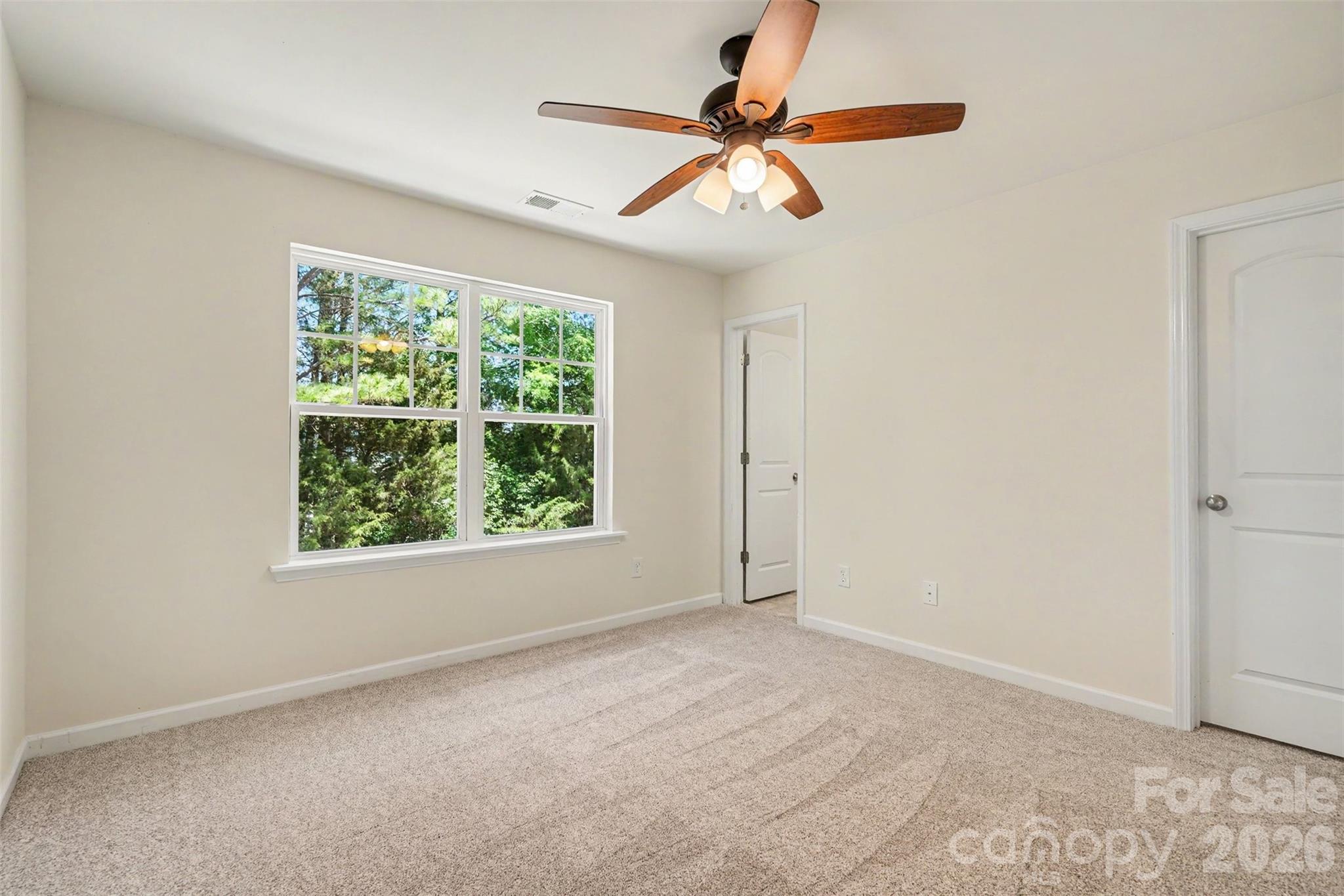 13635 Browhill Lane Property Photo 26