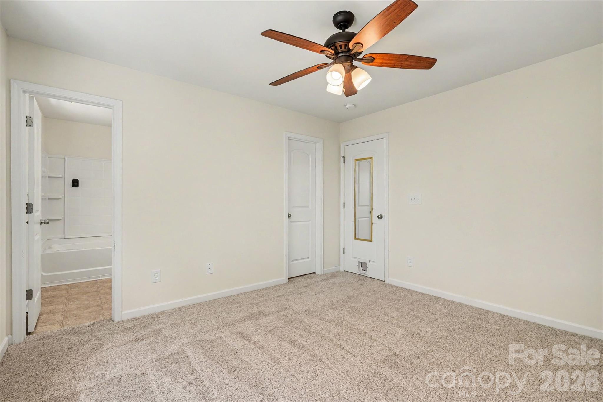 13635 Browhill Lane Property Photo 27