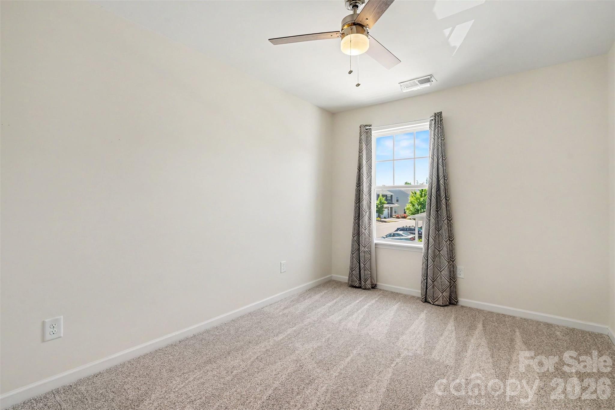 13635 Browhill Lane Property Photo 29
