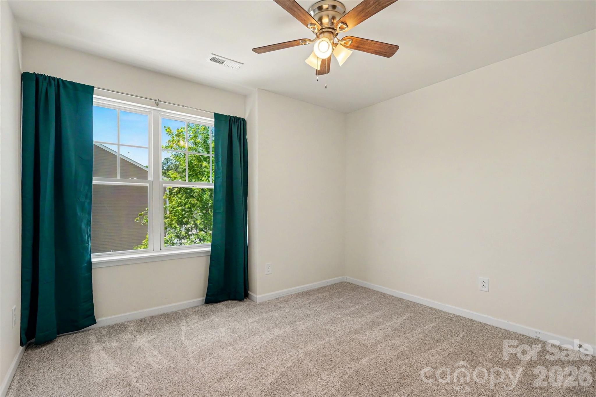 13635 Browhill Lane Property Photo 32