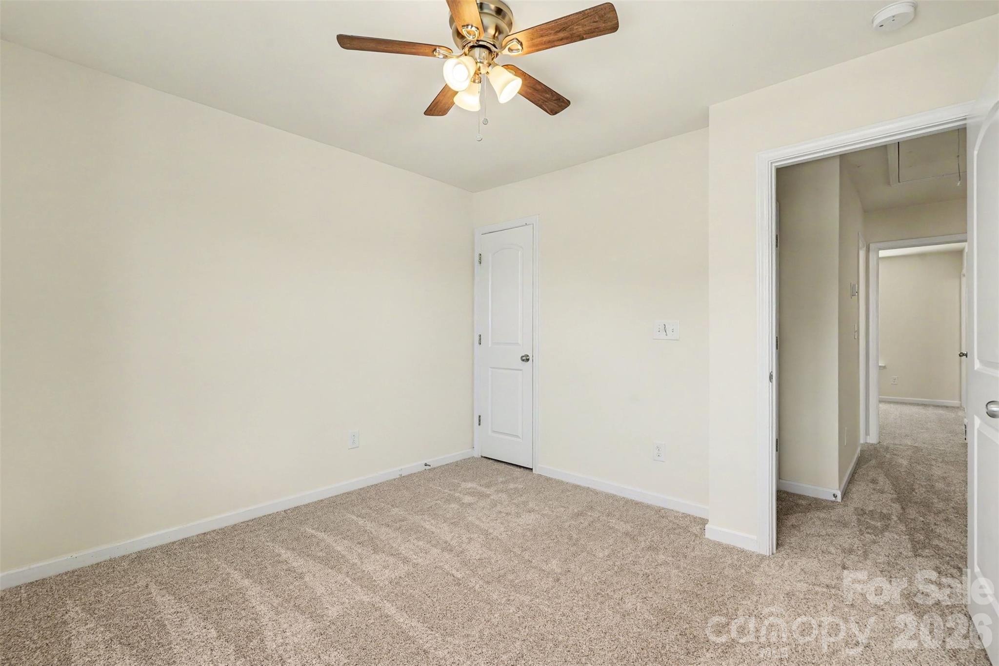 13635 Browhill Lane Property Photo 33