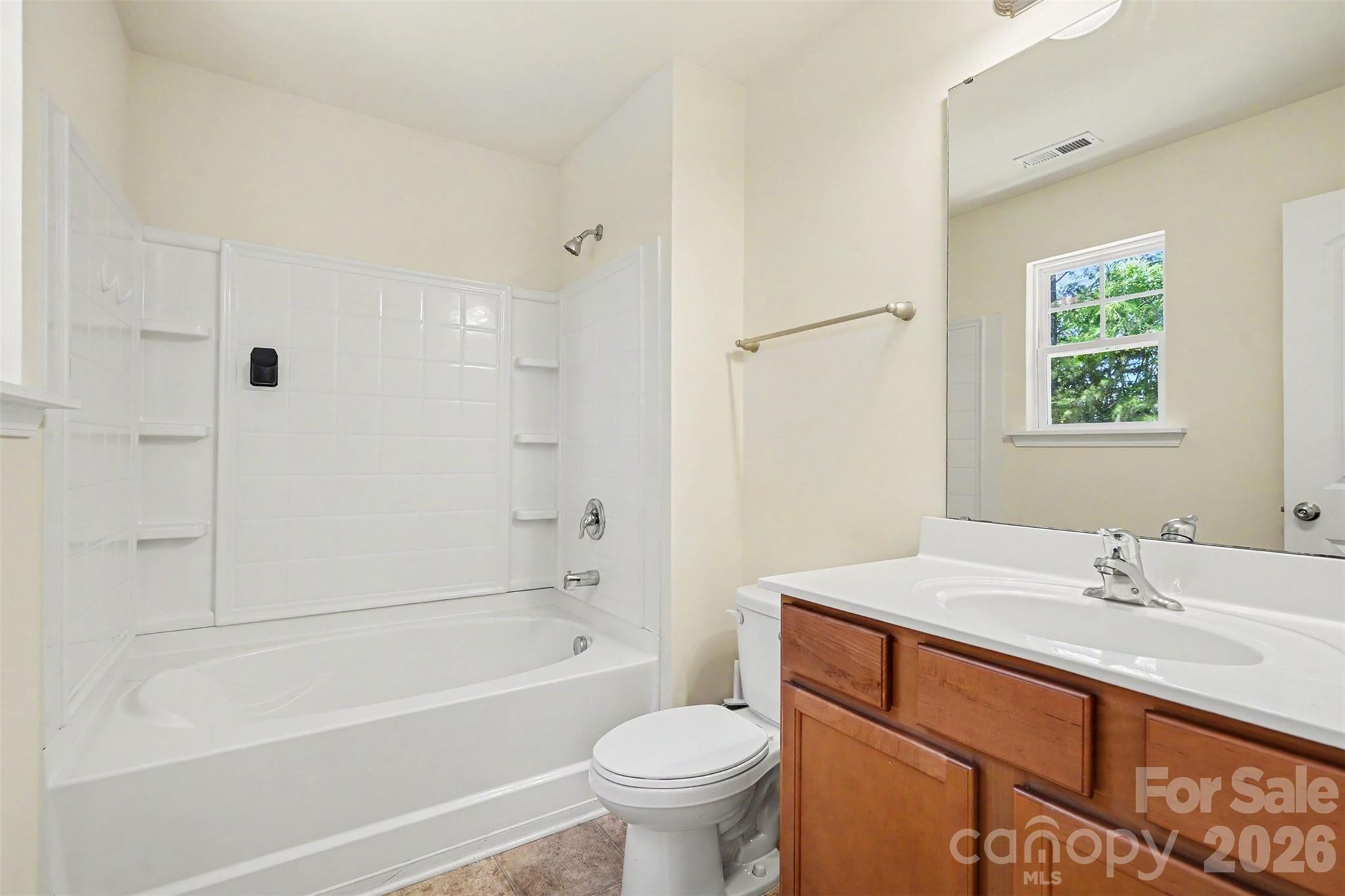 13635 Browhill Lane Property Photo 34