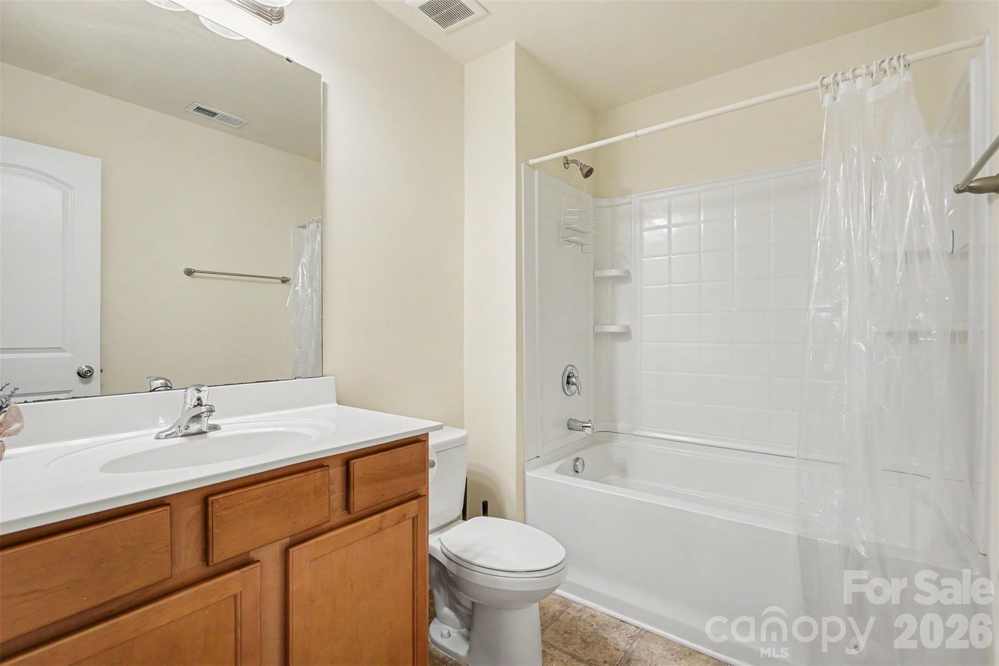13635 Browhill Lane Property Photo 35