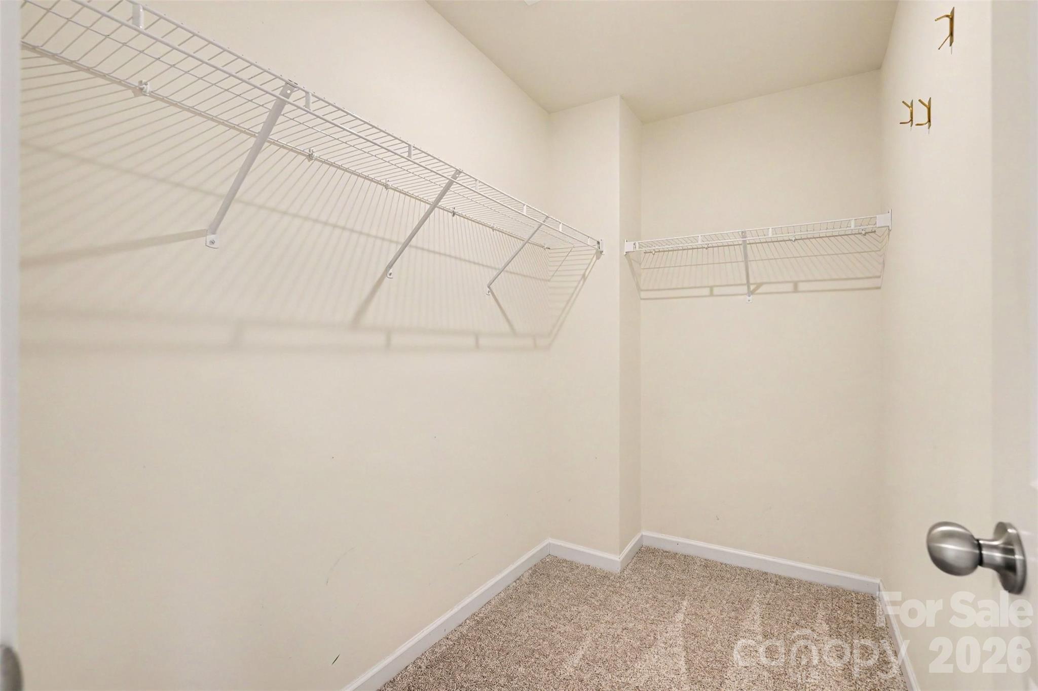 13635 Browhill Lane Property Photo 37
