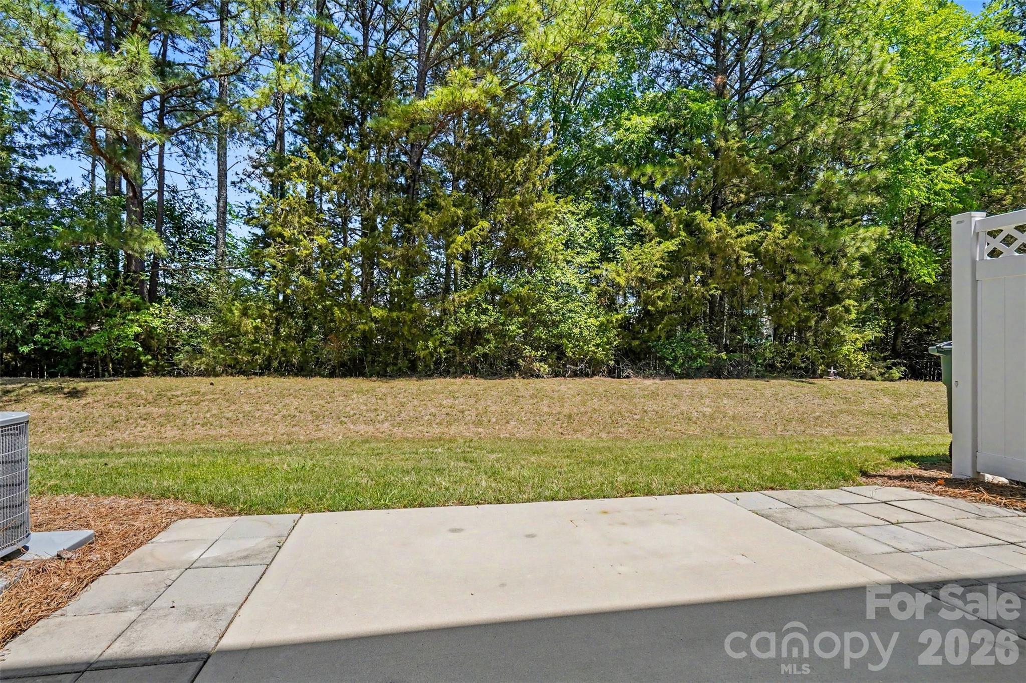 13635 Browhill Lane Property Photo 38